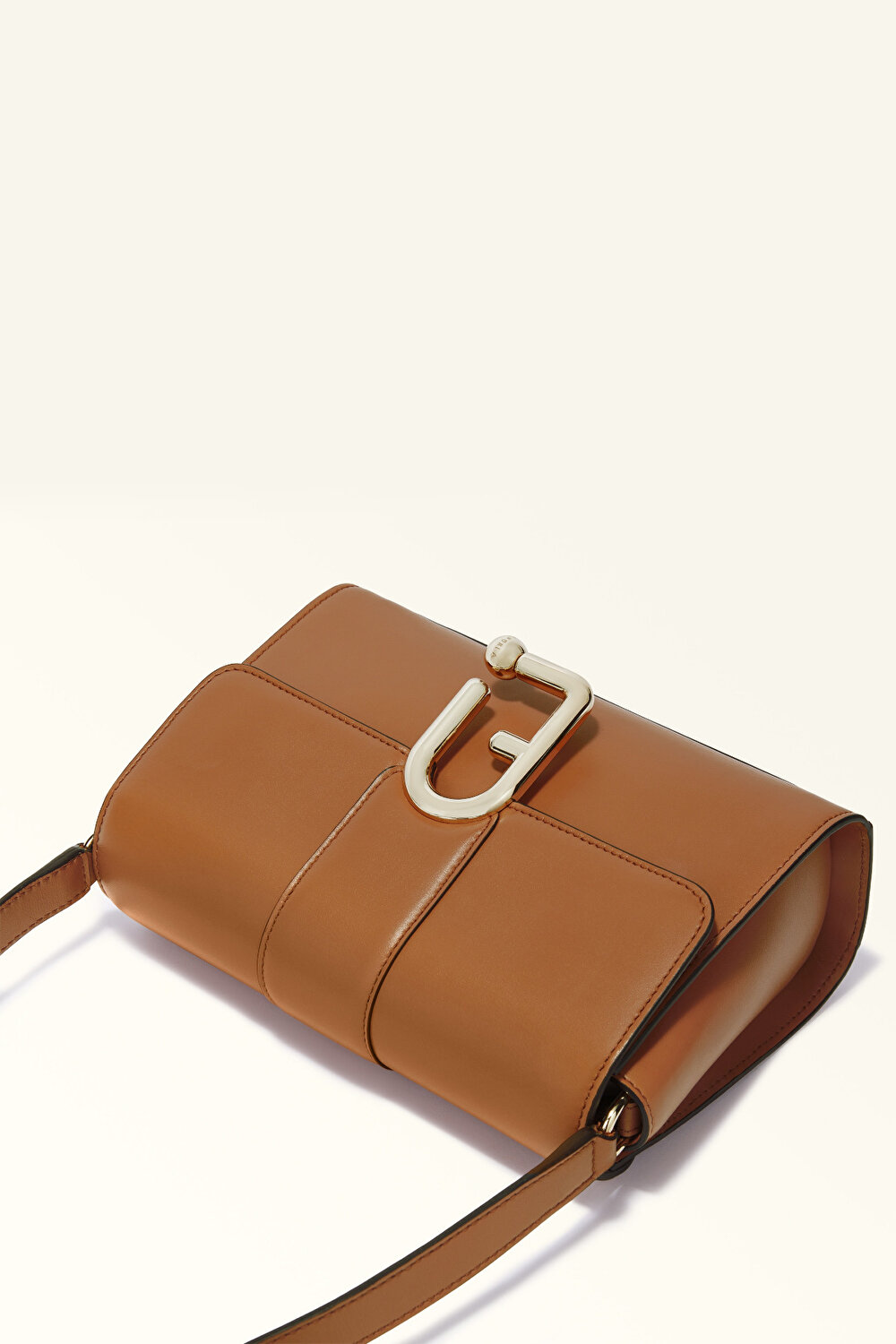 WB01683 FURLA URBAN  S CROSSBODY 22