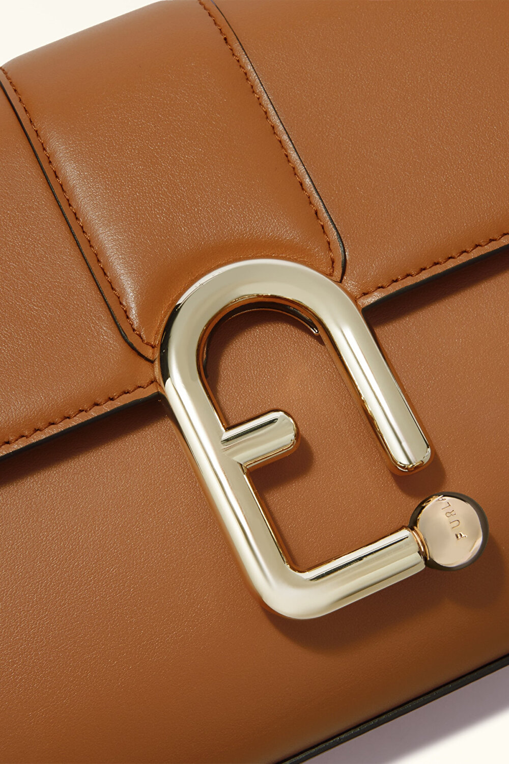 WB01683 FURLA URBAN  S CROSSBODY 22