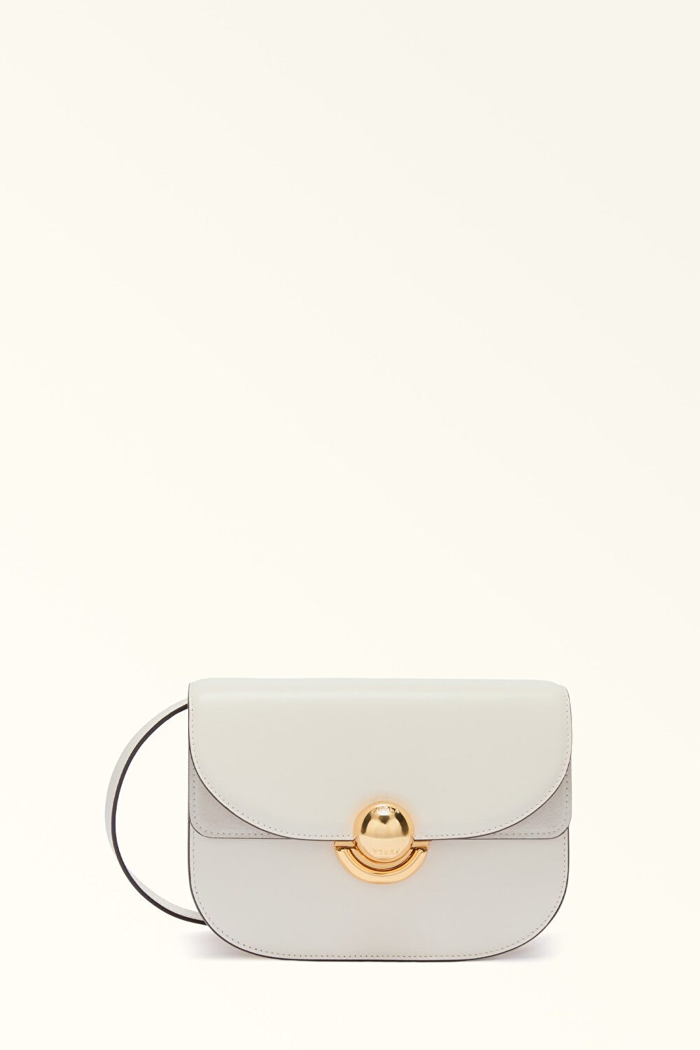 WB01737 FURLA SFERA MINI CROSSBODY ROU