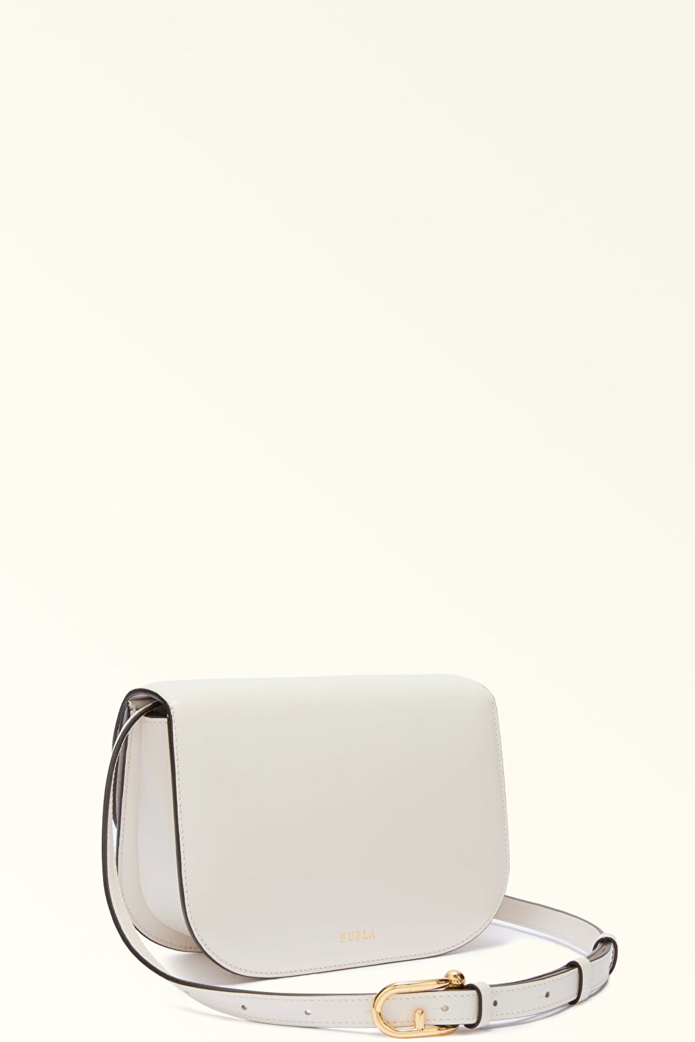 WB01737 FURLA SFERA MINI CROSSBODY ROU