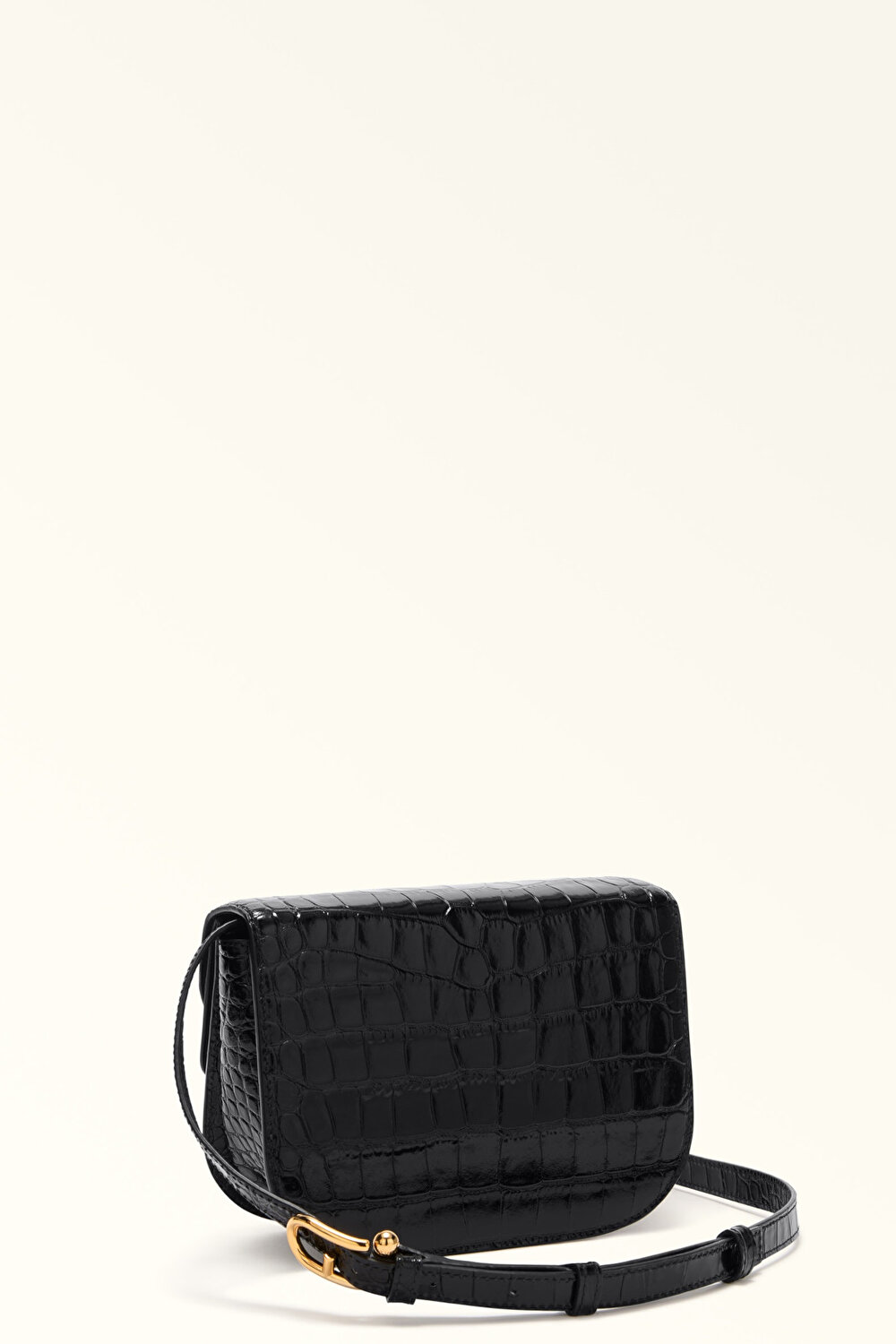 WB01737 FURLA SFERA MINI CROSSBODY ROU
