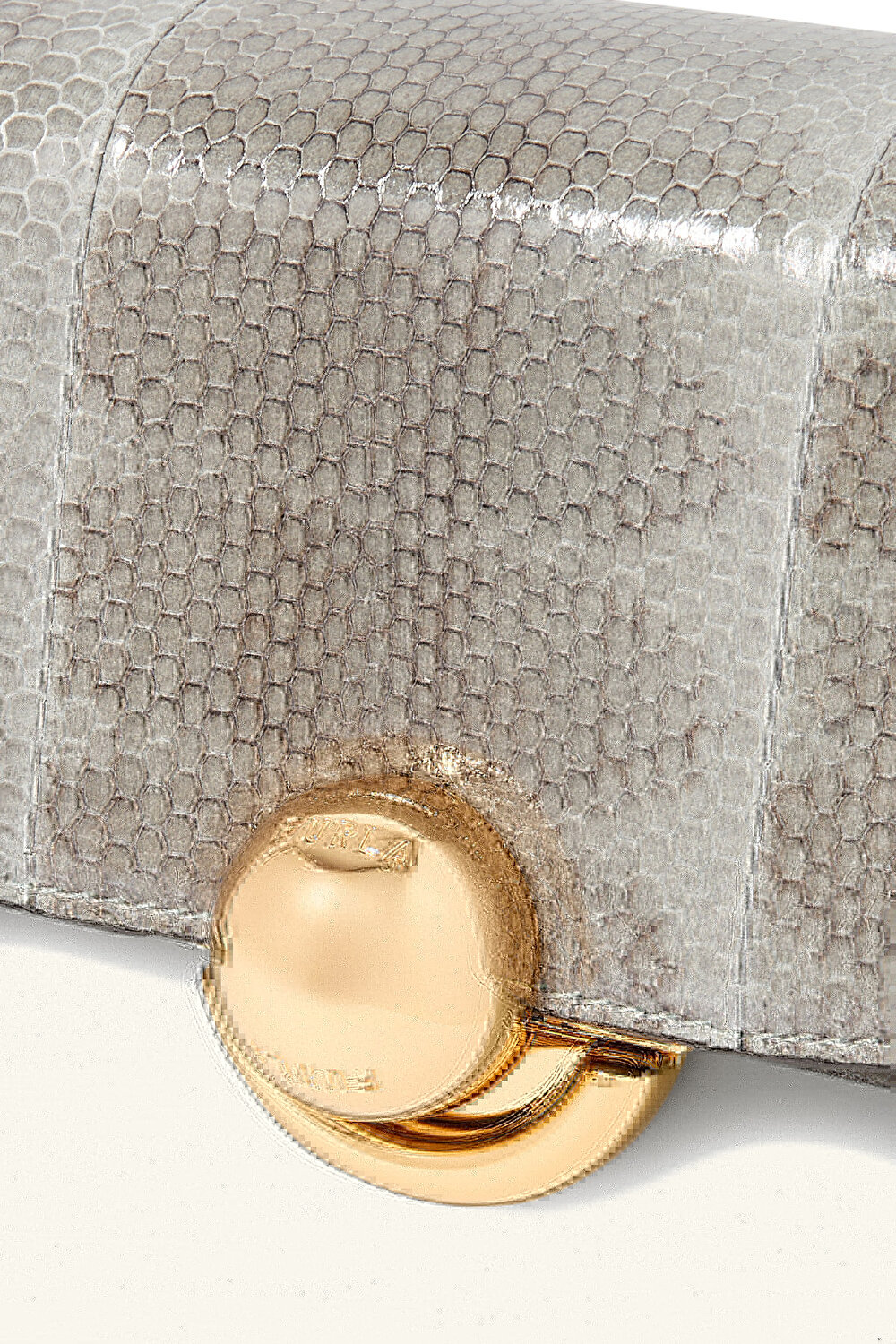 WB01737 FURLA SFERA MINI CROSSBODY ROU