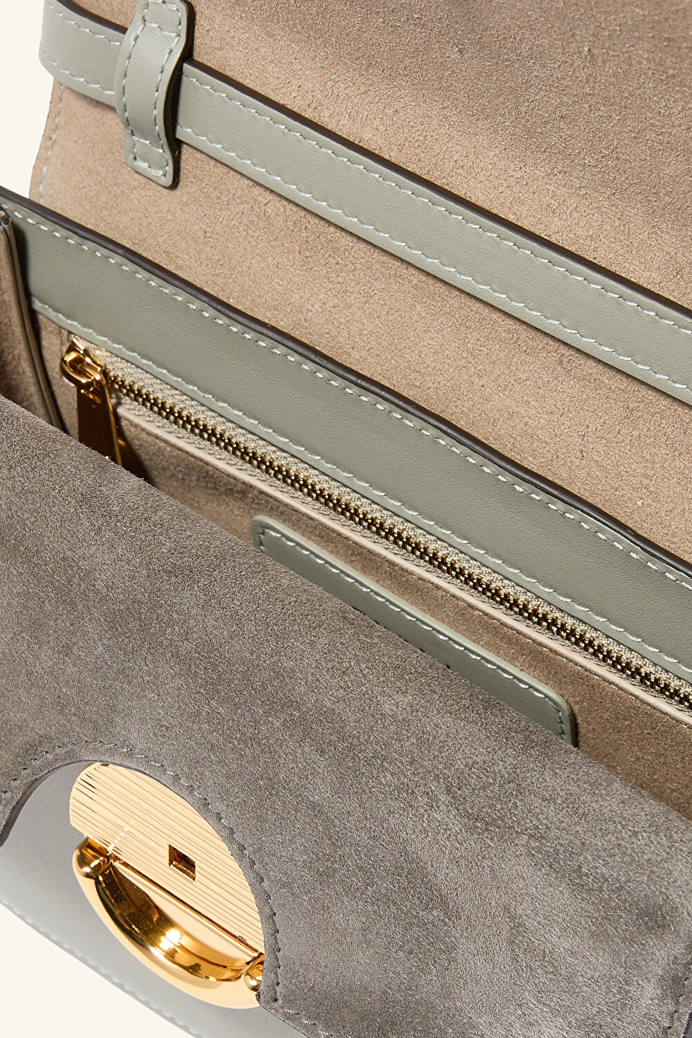 WB01737 FURLA SFERA MINI CROSSBODY ROU