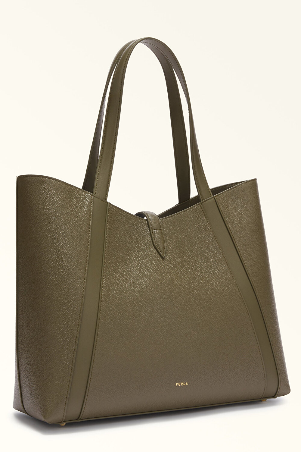 WB01788 FURLA GOCCIA L TOTE