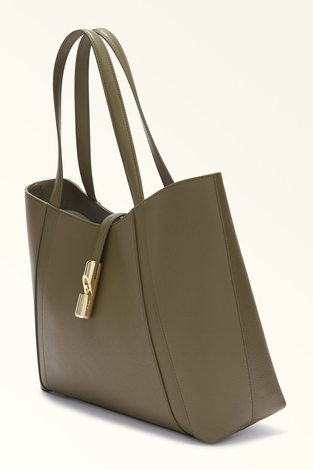 WB01788 FURLA GOCCIA L TOTE