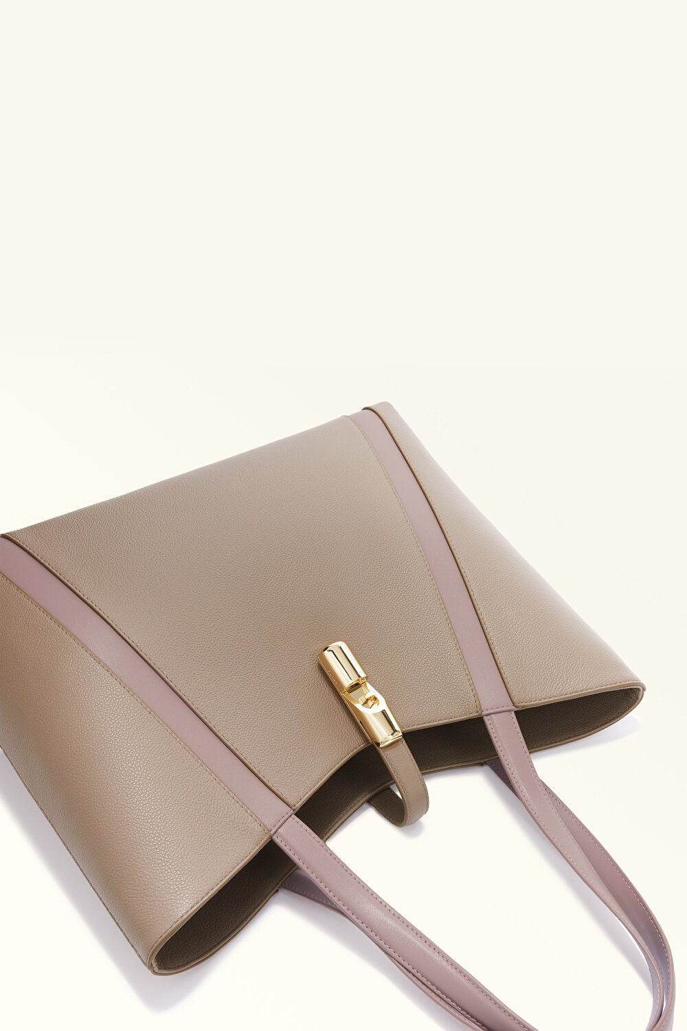 WB01788 FURLA GOCCIA L TOTE