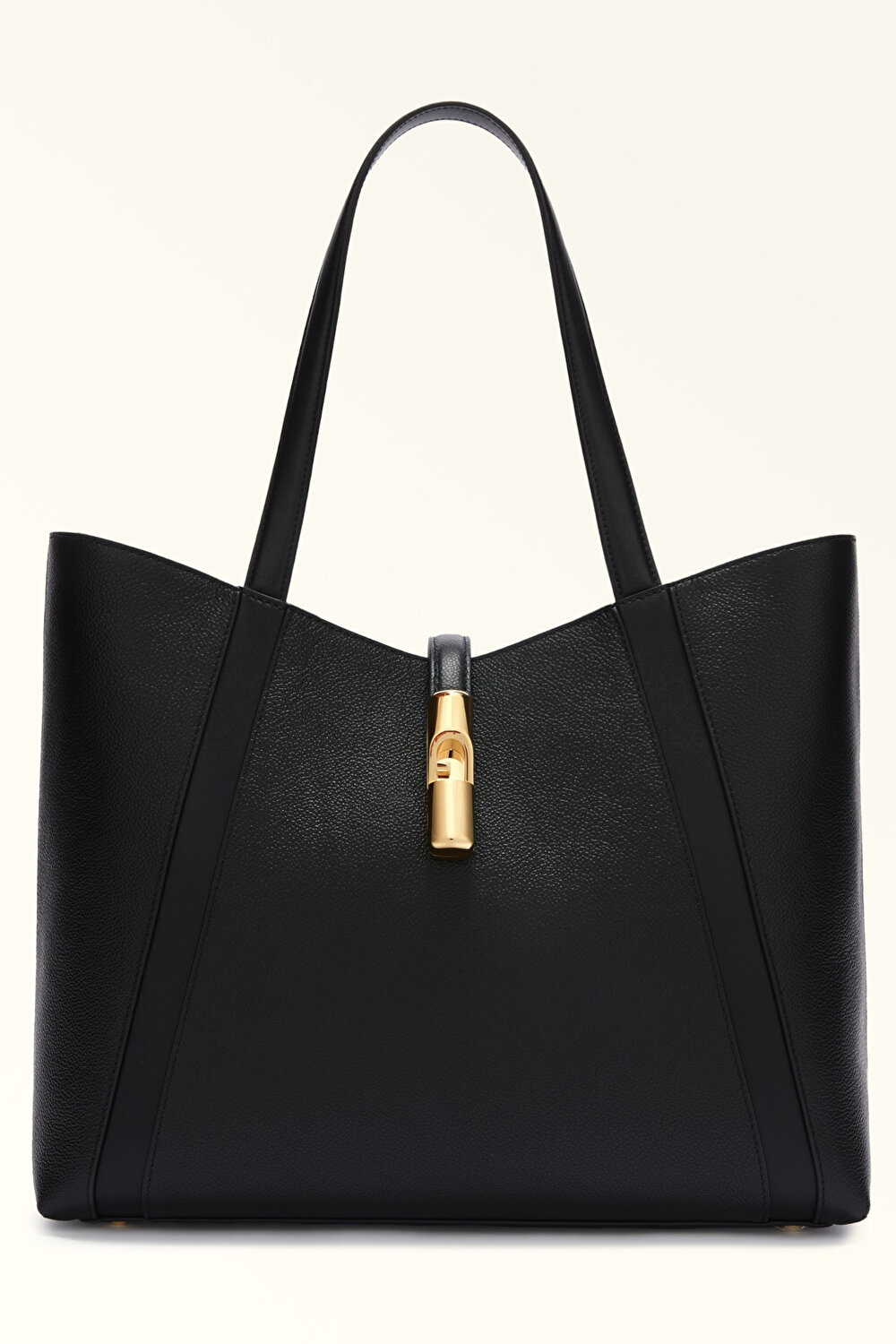 WB01788 FURLA GOCCIA L TOTE