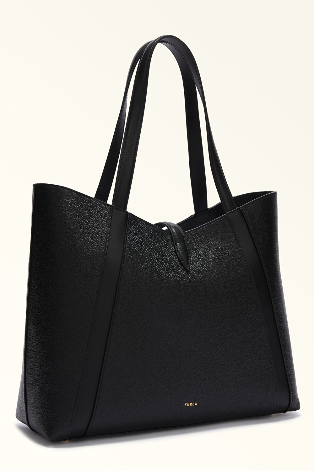 WB01788 FURLA GOCCIA L TOTE
