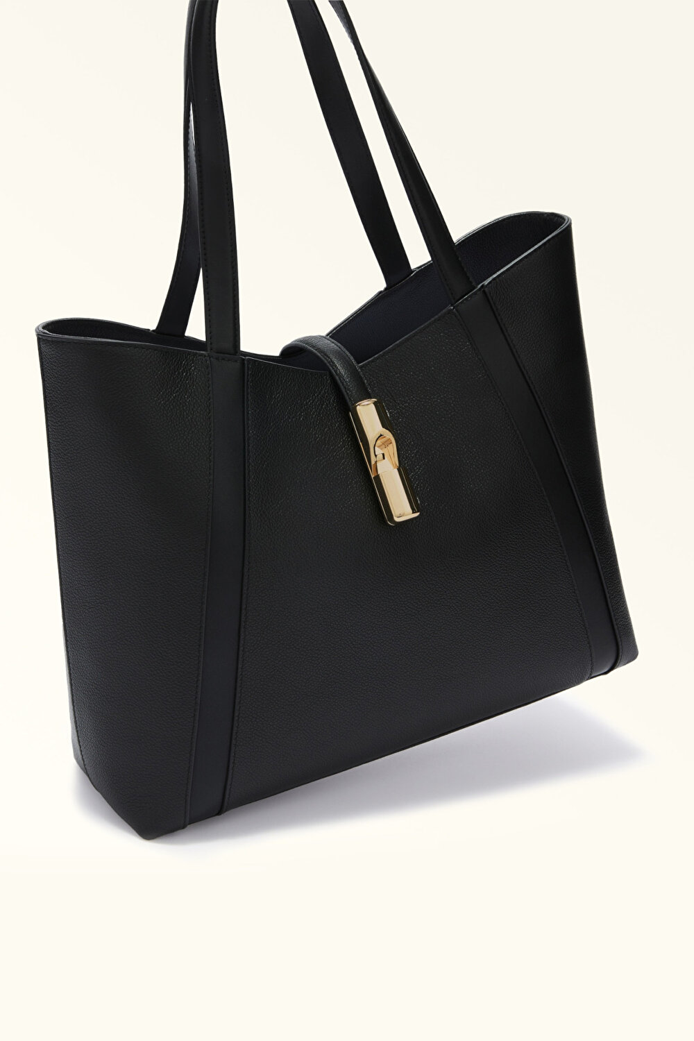 WB01788 FURLA GOCCIA L TOTE