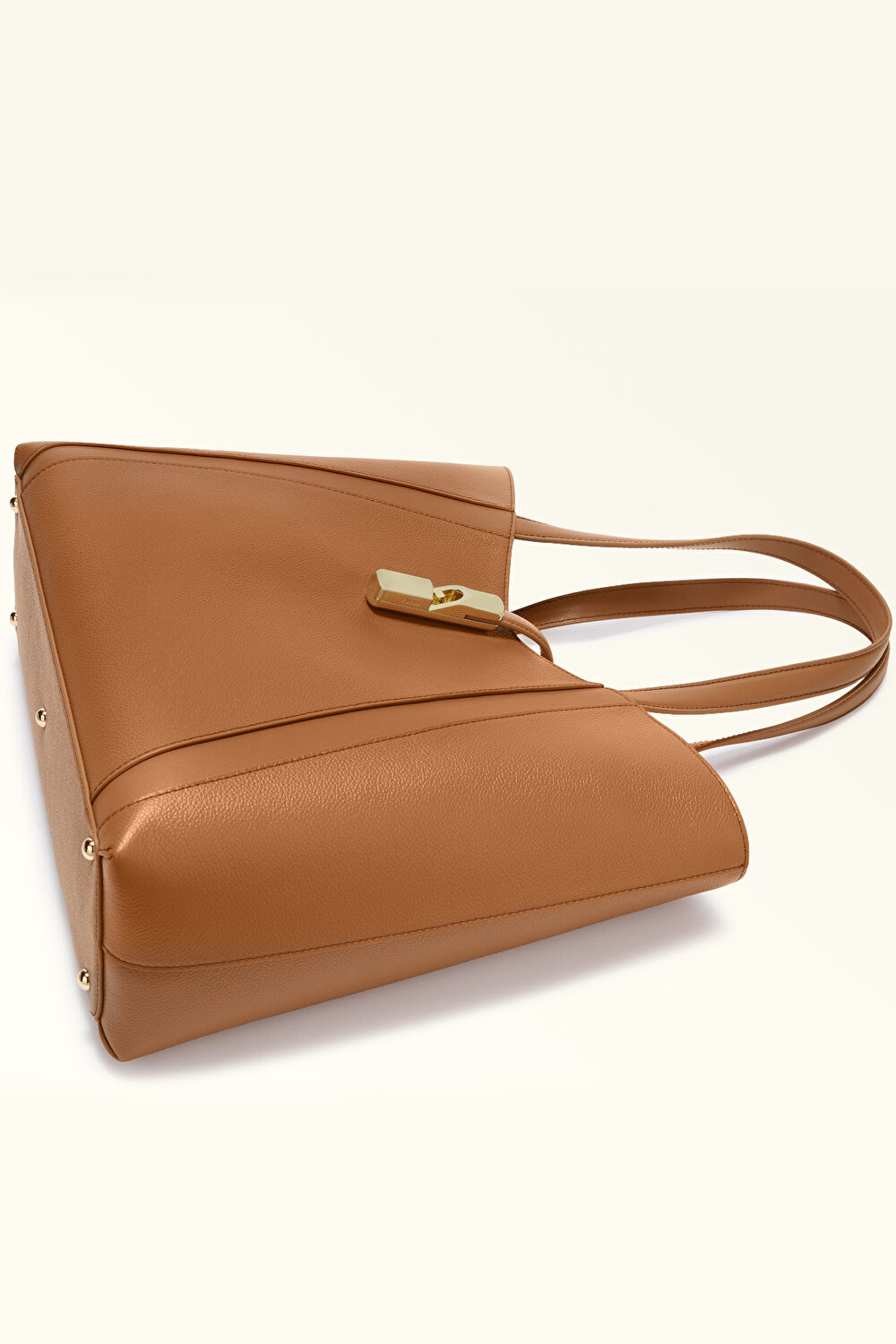WB01788 FURLA GOCCIA L TOTE