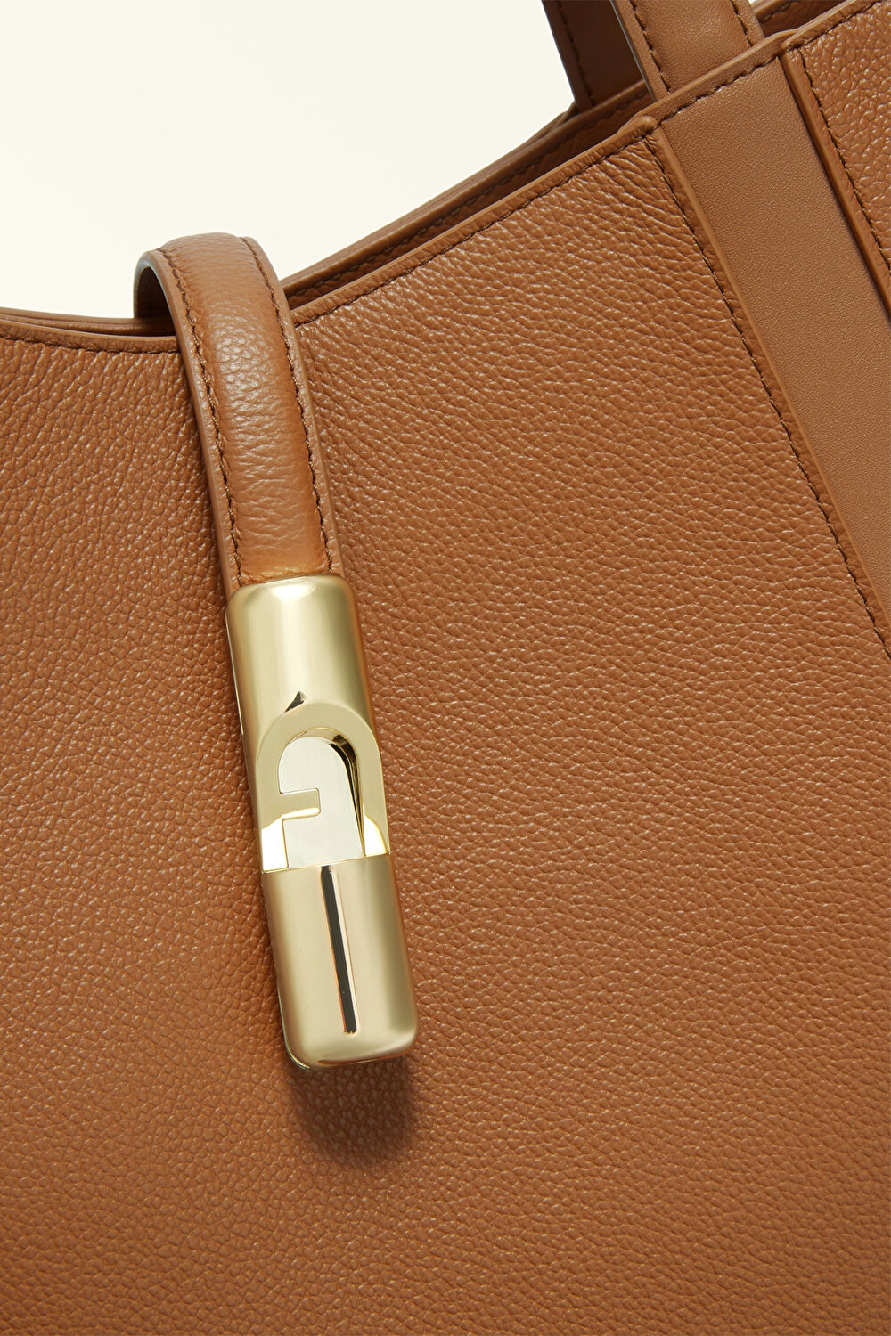 WB01788 FURLA GOCCIA L TOTE