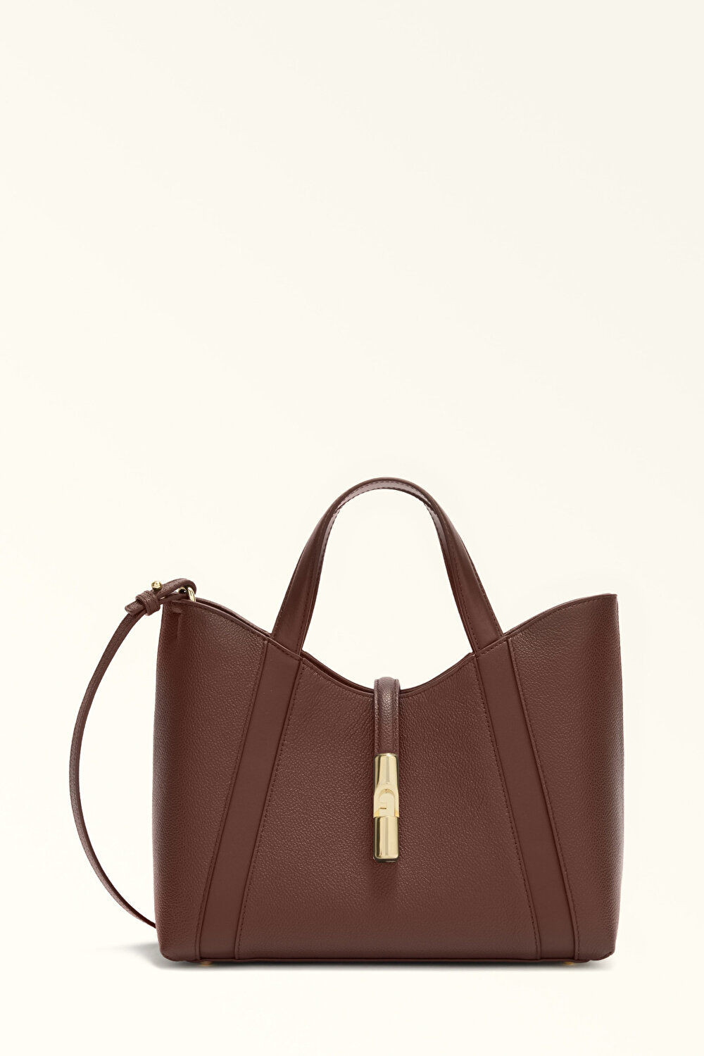 WB01789 FURLA GOCCIA S TOTE