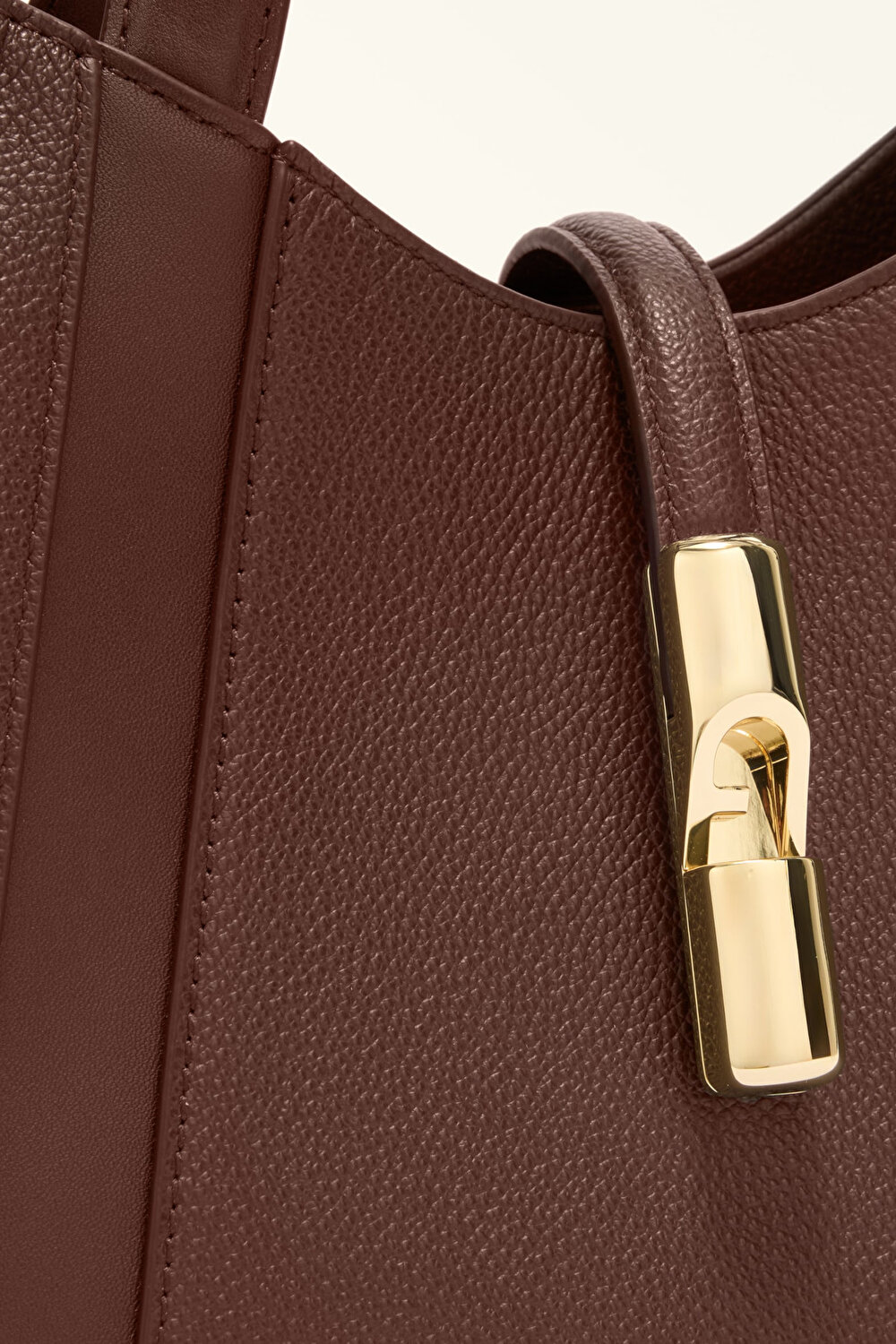 WB01789 FURLA GOCCIA S TOTE