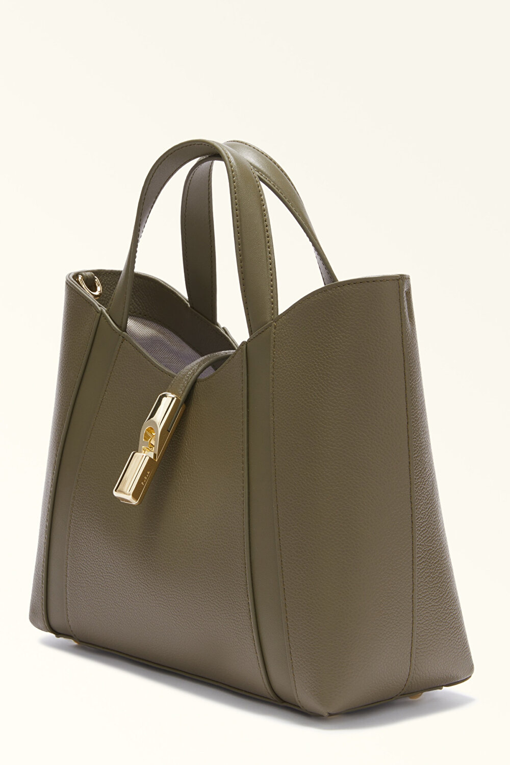 WB01789 FURLA GOCCIA S TOTE
