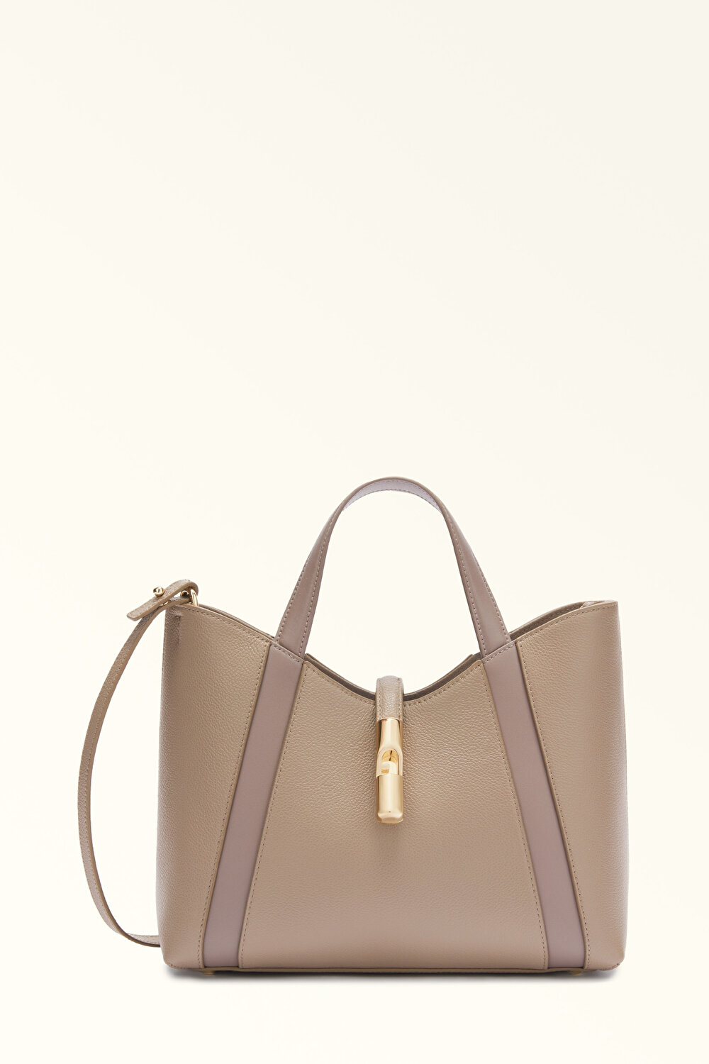 WB01789 FURLA GOCCIA S TOTE