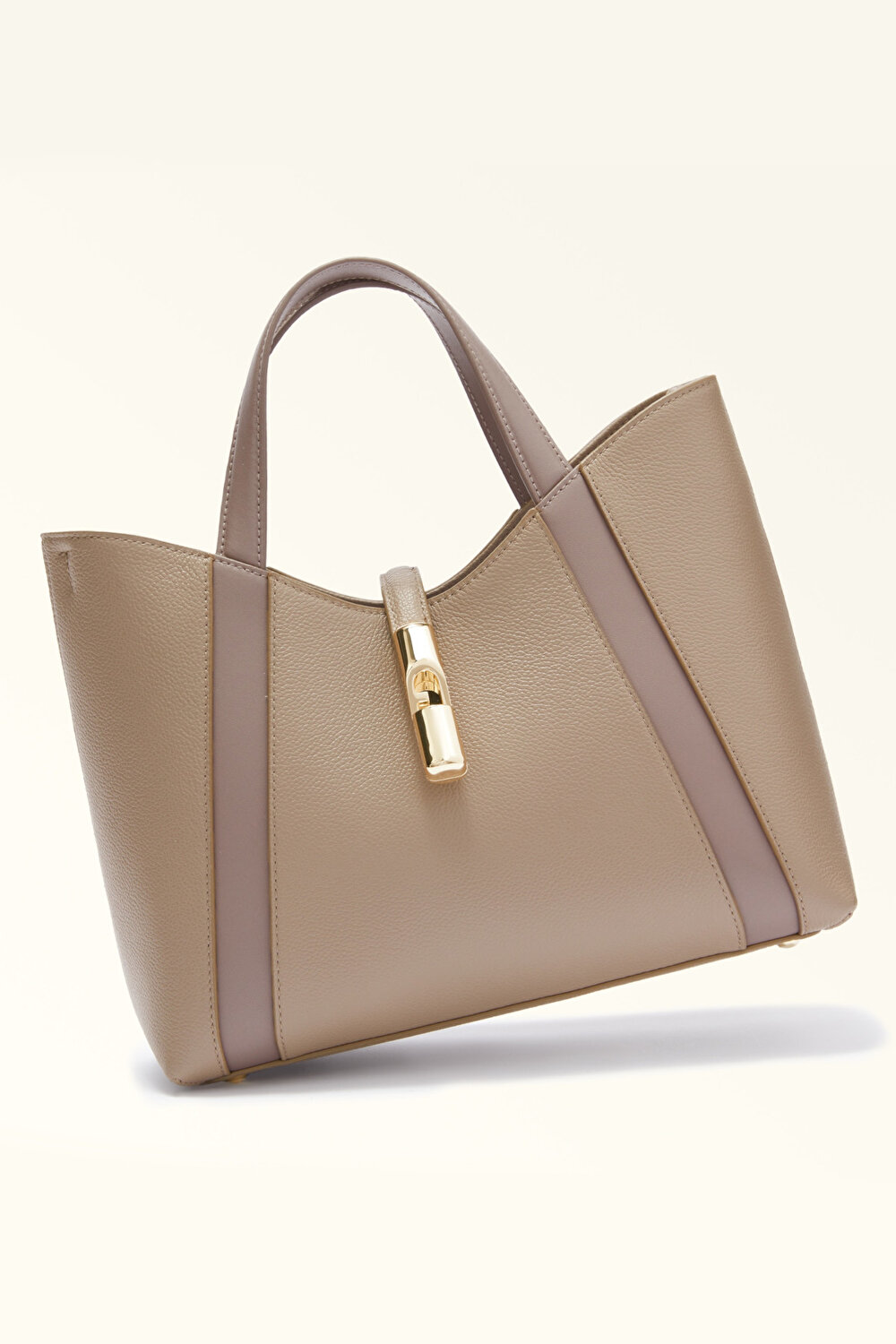 WB01789 FURLA GOCCIA S TOTE