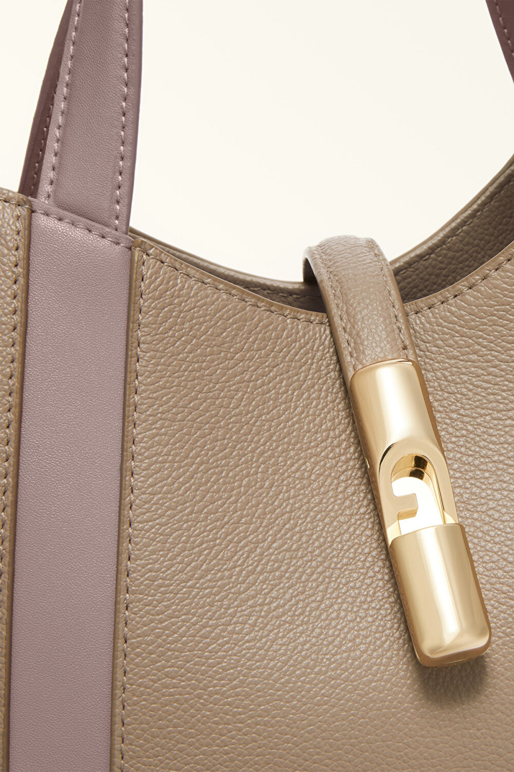 WB01789 FURLA GOCCIA S TOTE