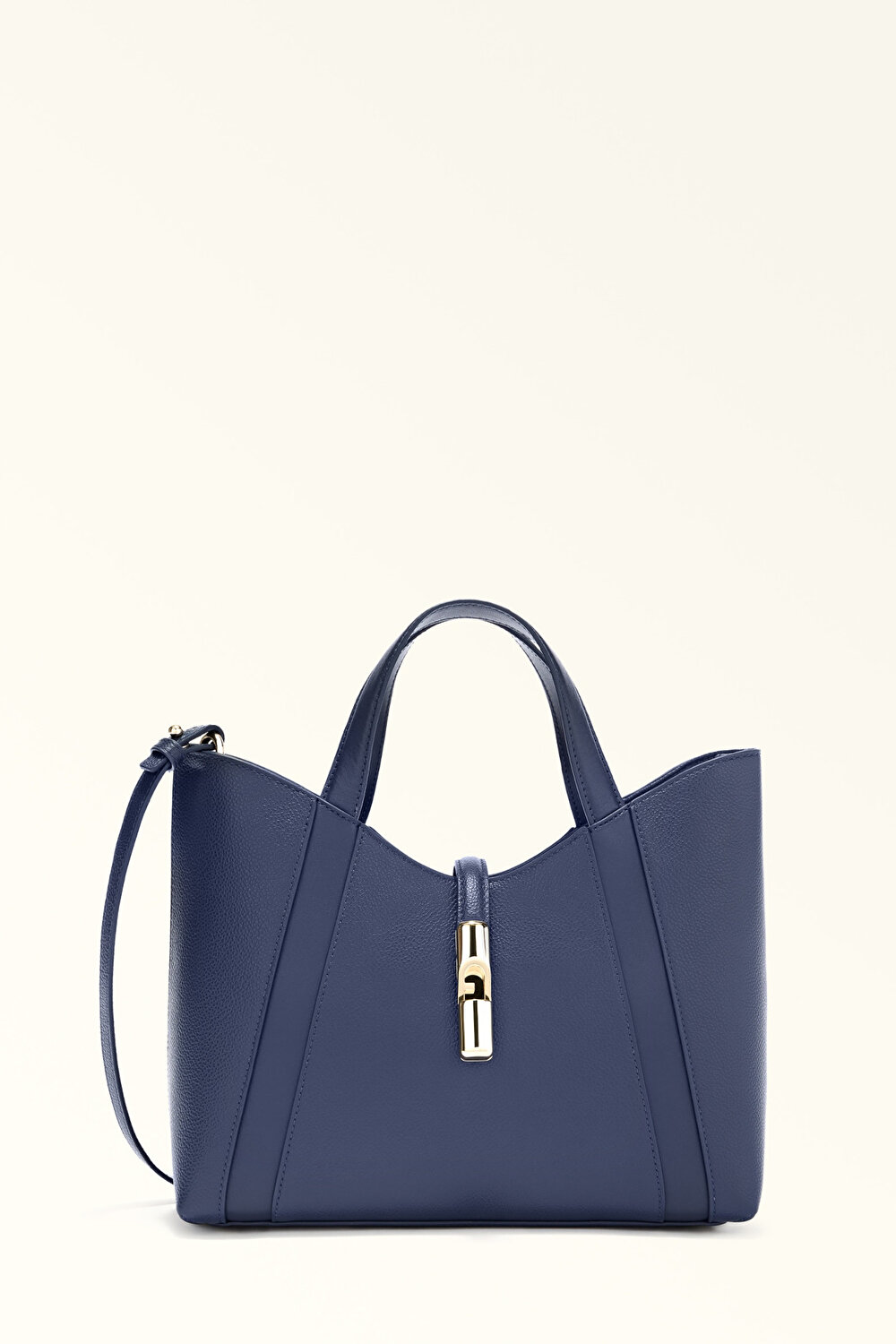 WB01789 FURLA GOCCIA S TOTE