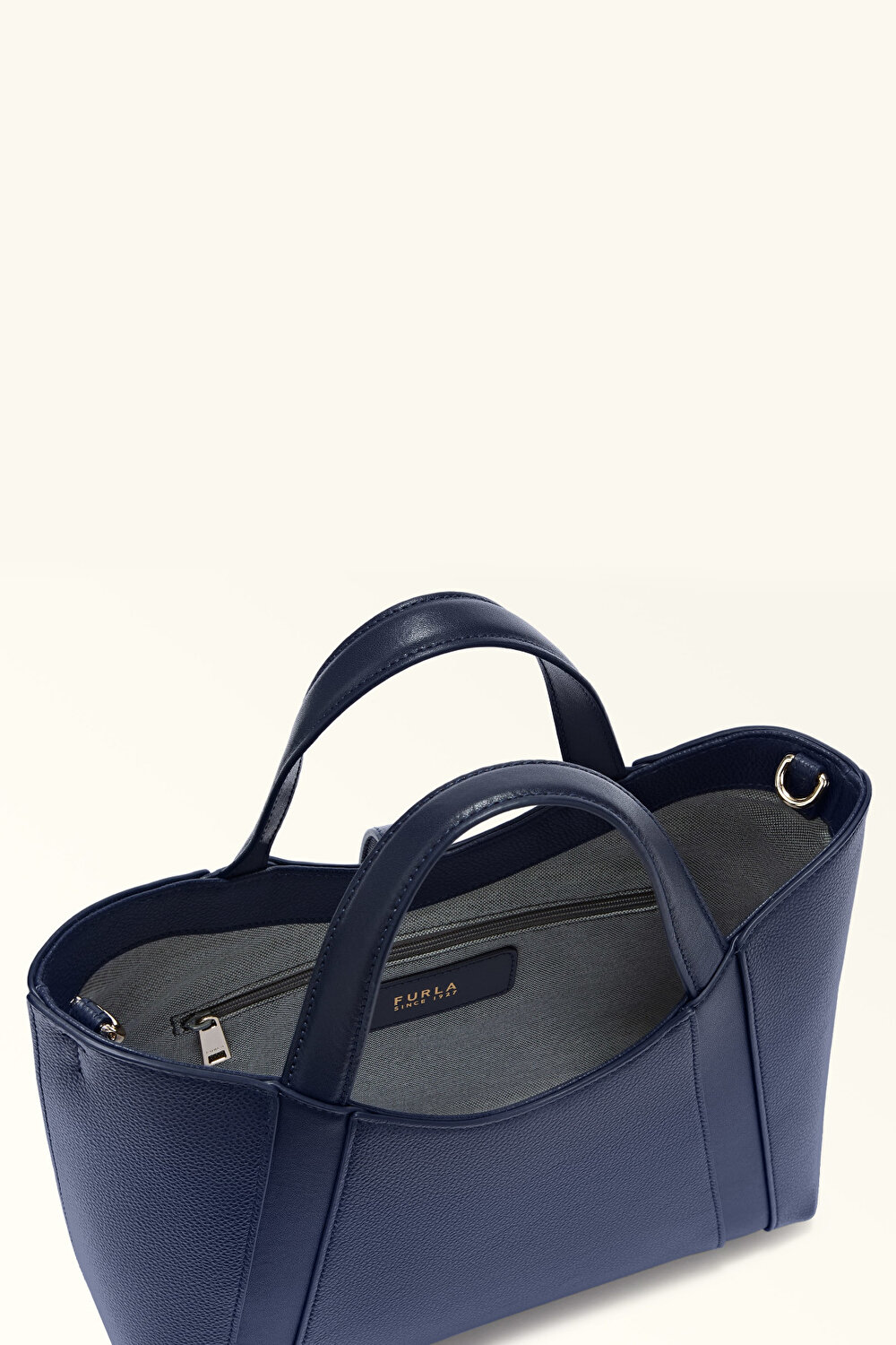 WB01789 FURLA GOCCIA S TOTE