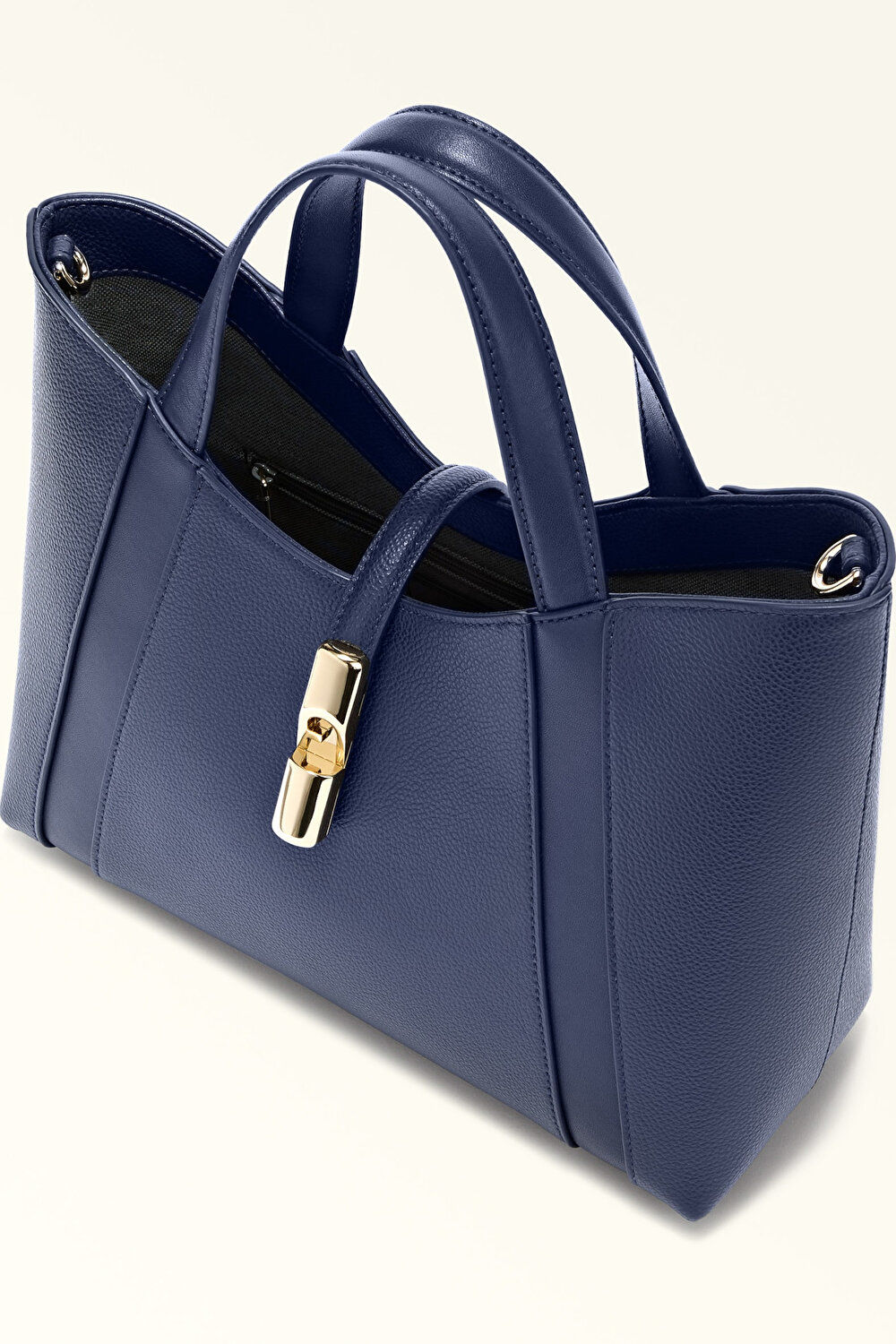 WB01789 FURLA GOCCIA S TOTE