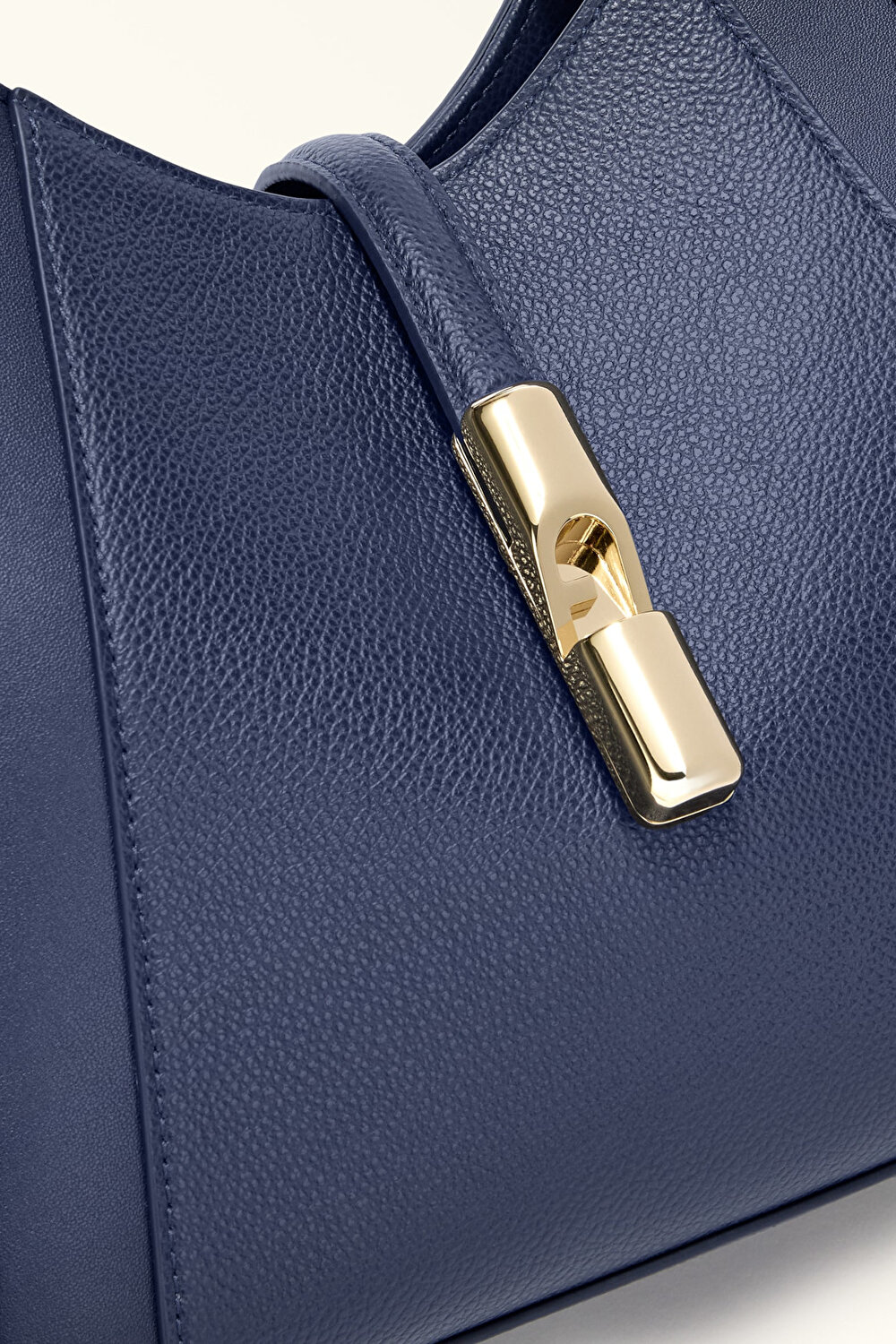 WB01789 FURLA GOCCIA S TOTE