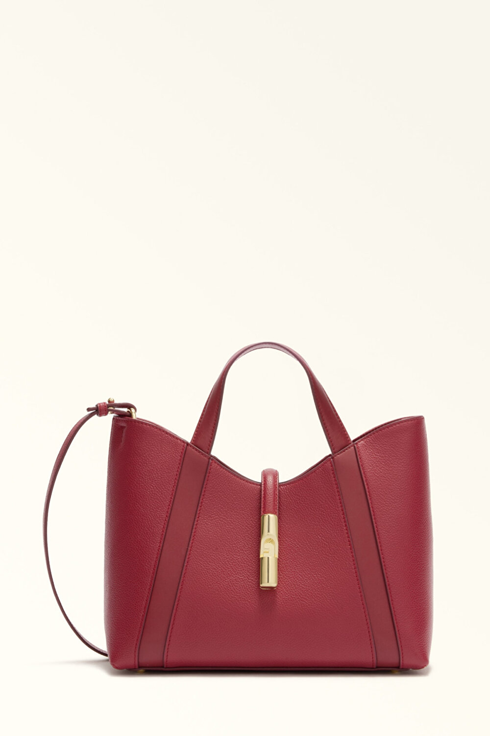 WB01789 FURLA GOCCIA S TOTE