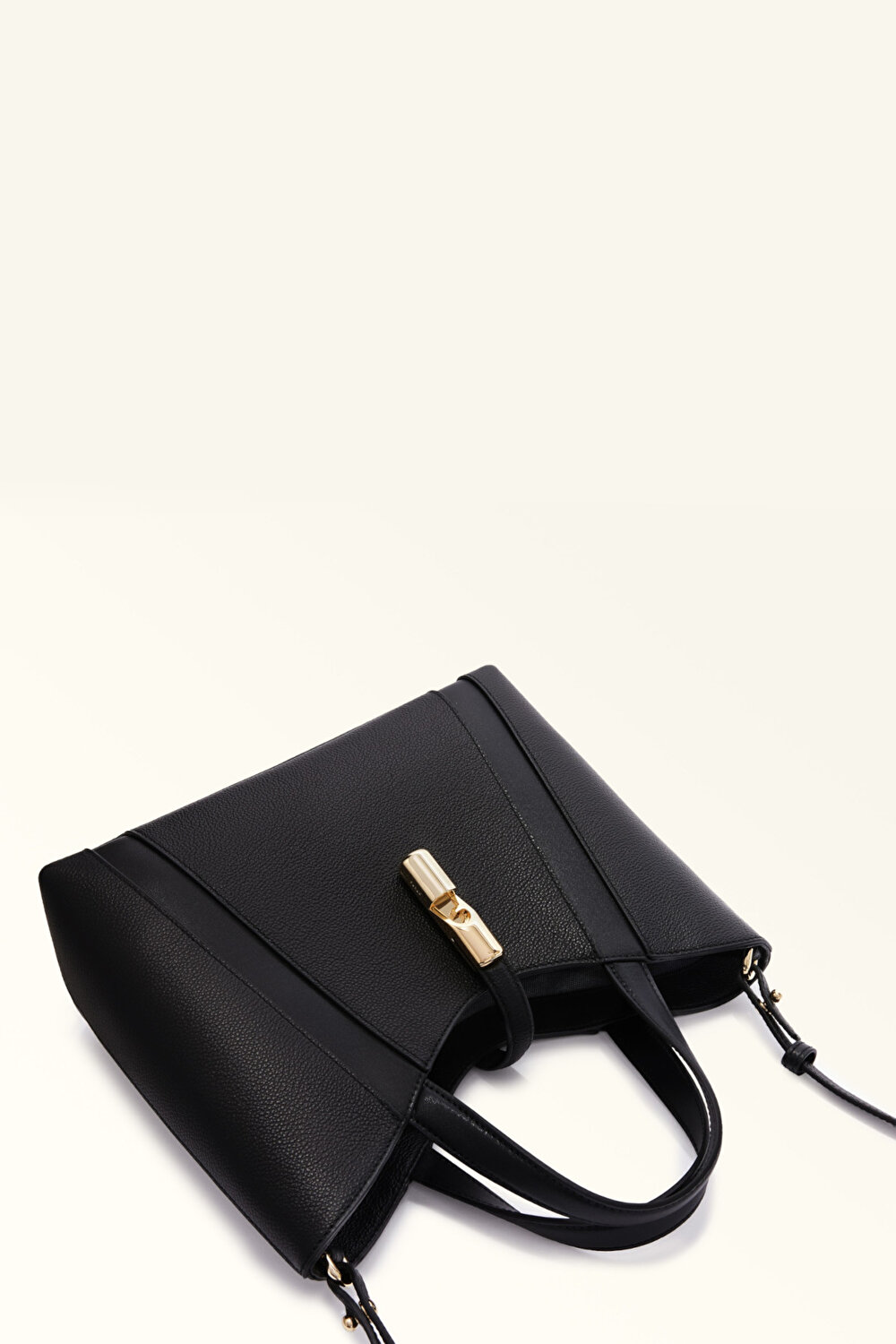 WB01789 FURLA GOCCIA S TOTE