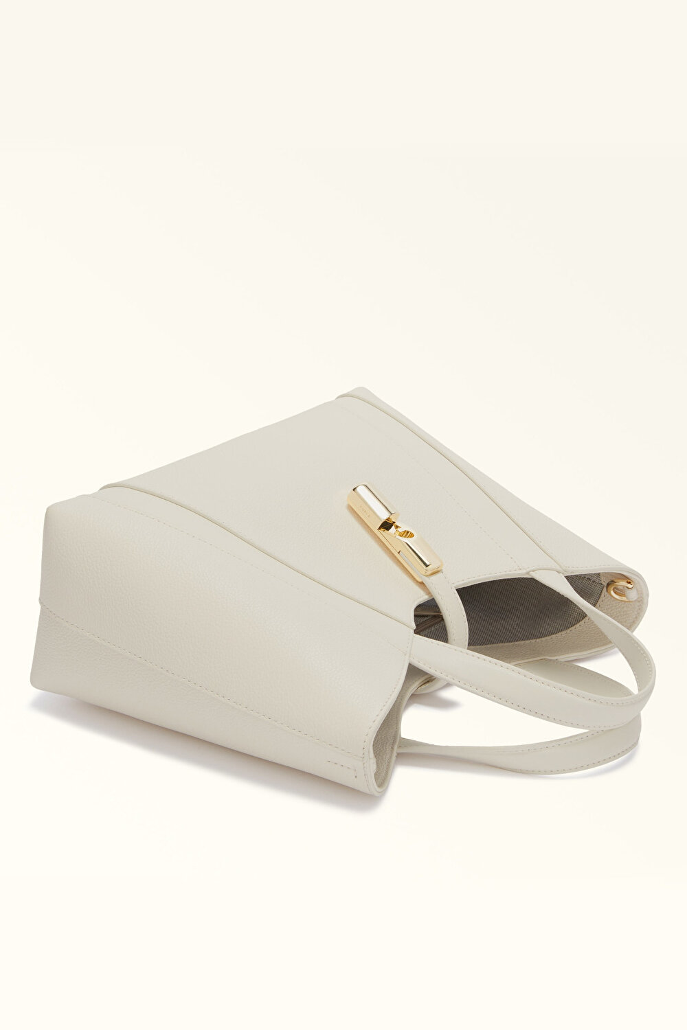 WB01789 FURLA GOCCIA S TOTE