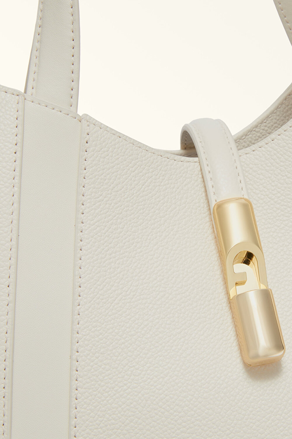 WB01789 FURLA GOCCIA S TOTE