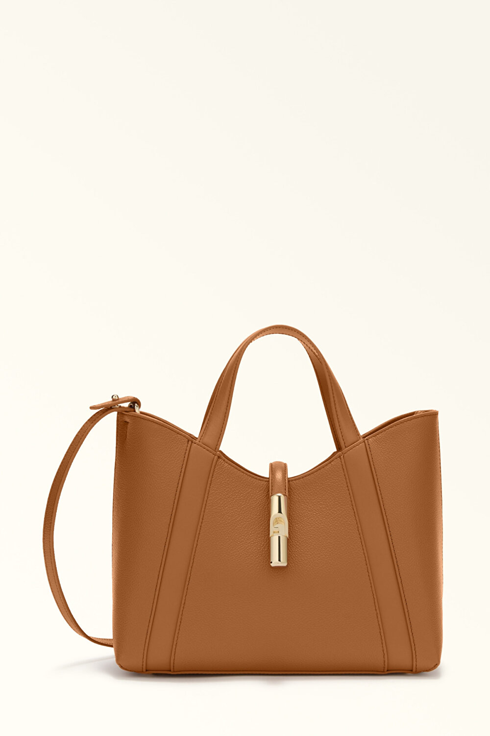 WB01789 FURLA GOCCIA S TOTE