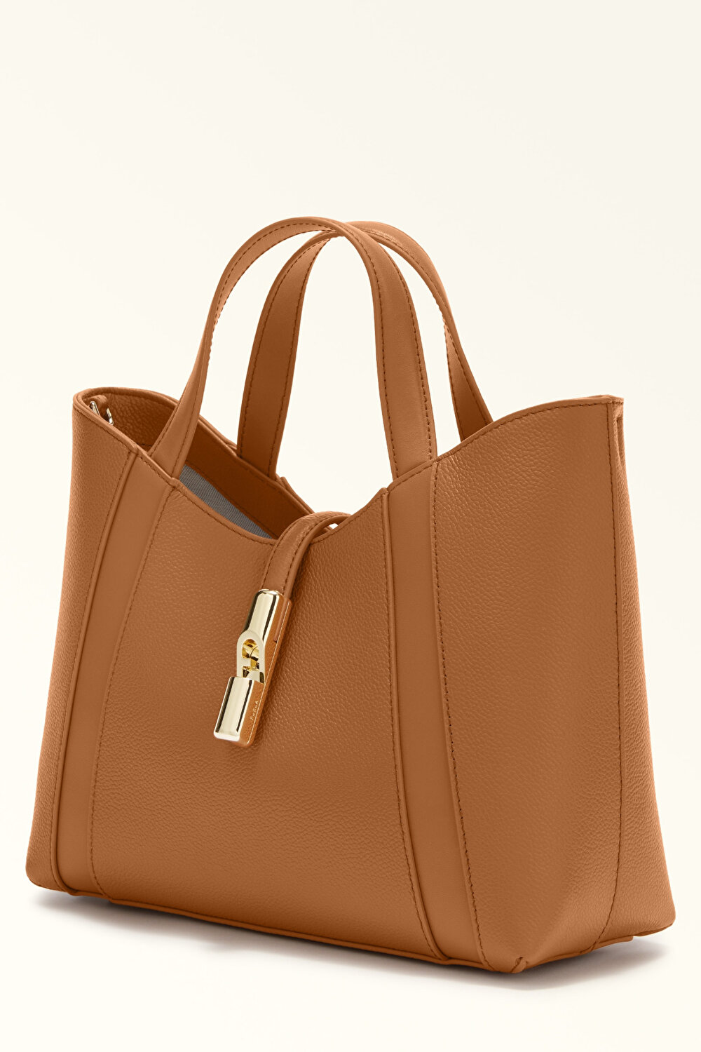 WB01789 FURLA GOCCIA S TOTE