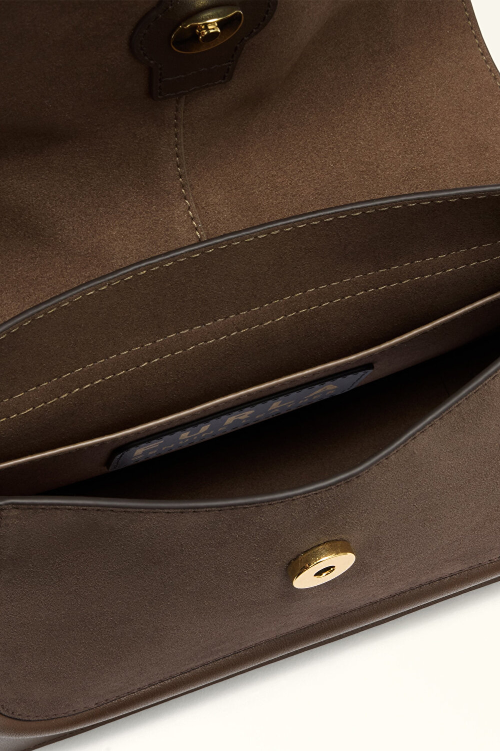 WB01822 FURLA FLOW M TOP HANDLE