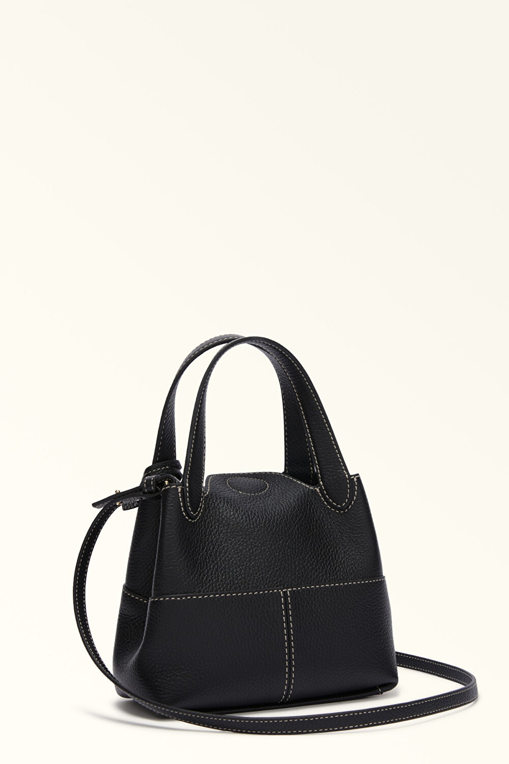 WB01825 FURLA PRIMROSE MINI TOTE W/FLA