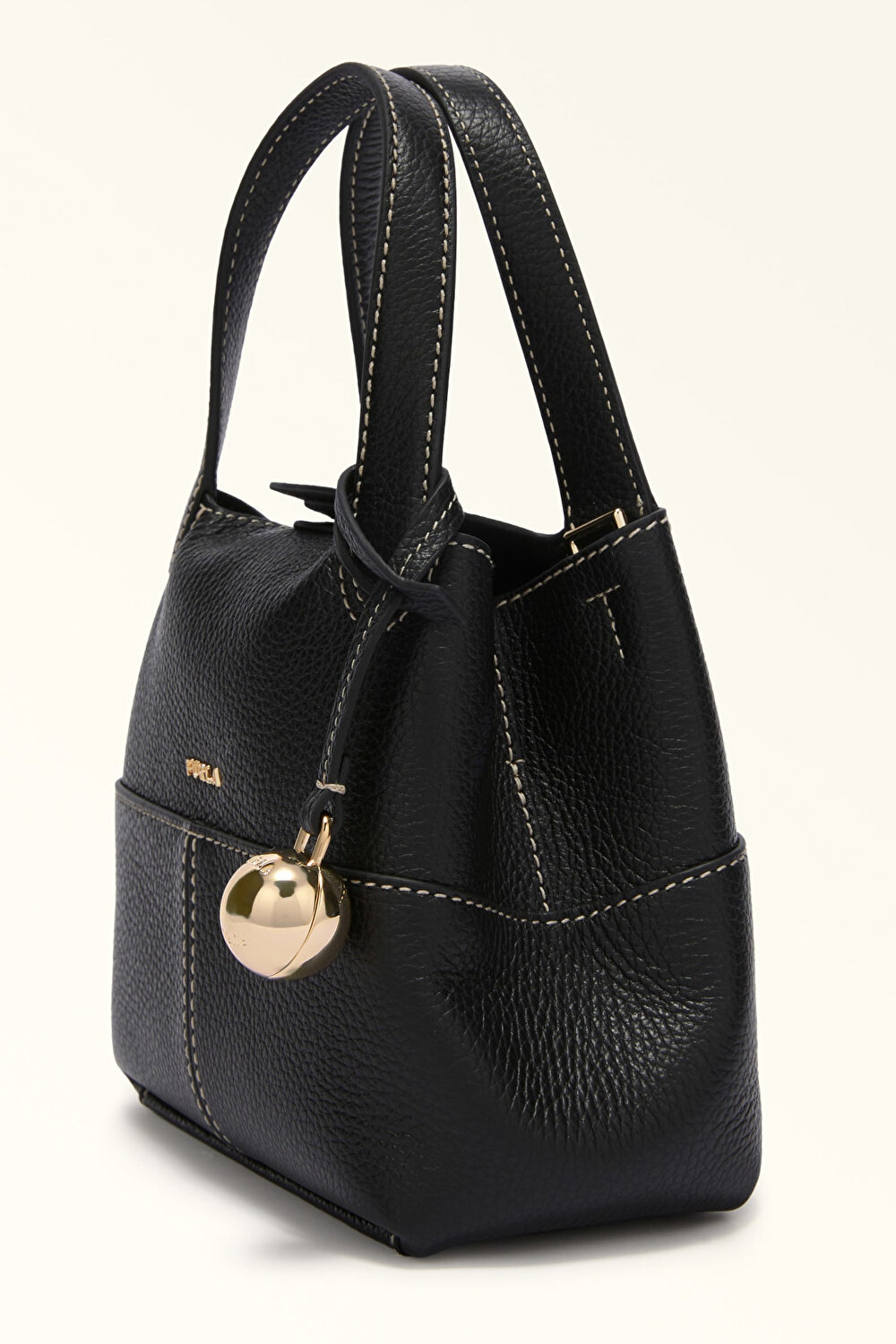 WB01825 FURLA PRIMROSE MINI TOTE W/FLA