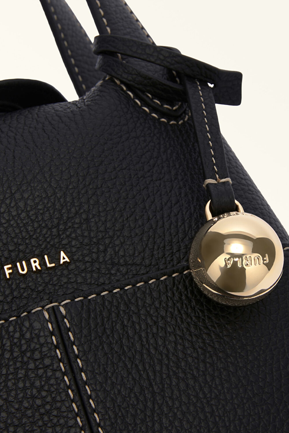 WB01825 FURLA PRIMROSE MINI TOTE W/FLA