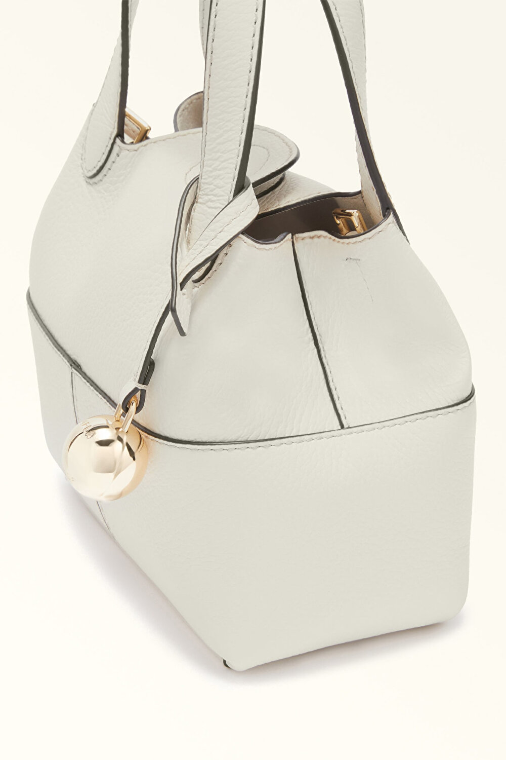 WB01825 FURLA PRIMROSE MINI TOTE W/FLA