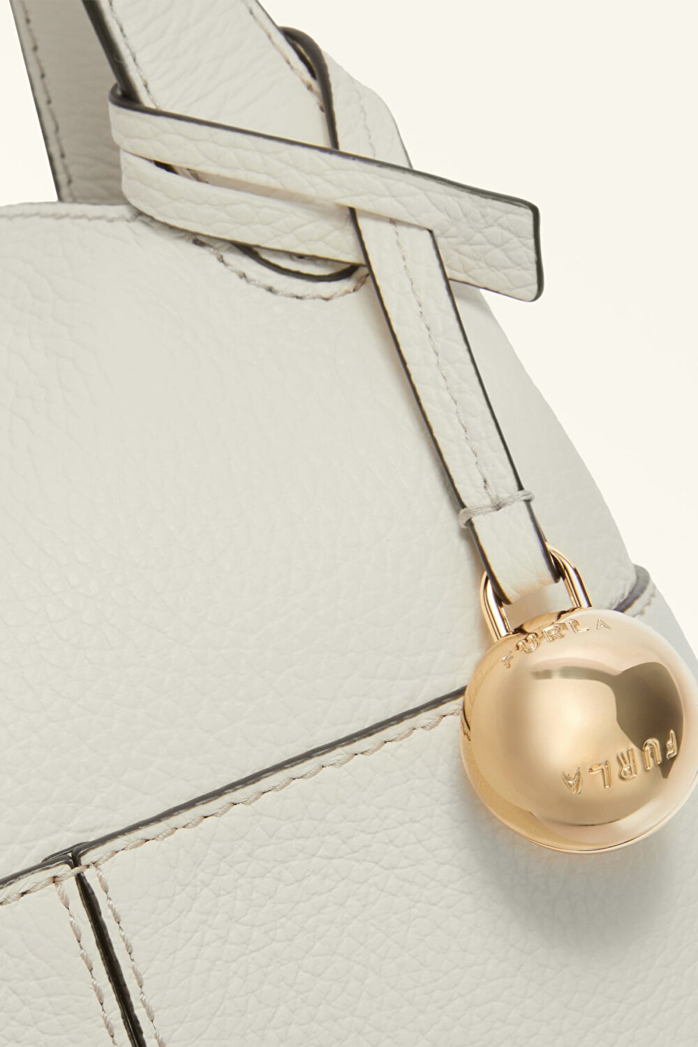 WB01825 FURLA PRIMROSE MINI TOTE W/FLA