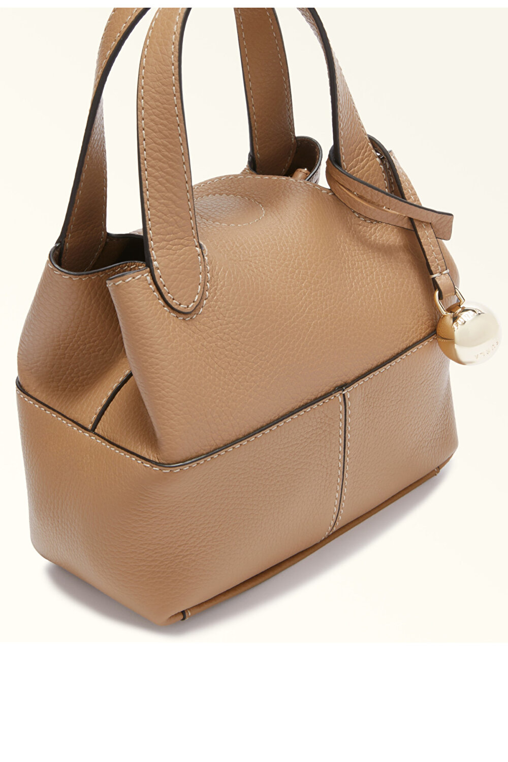 WB01825 FURLA PRIMROSE MINI TOTE W/FLA