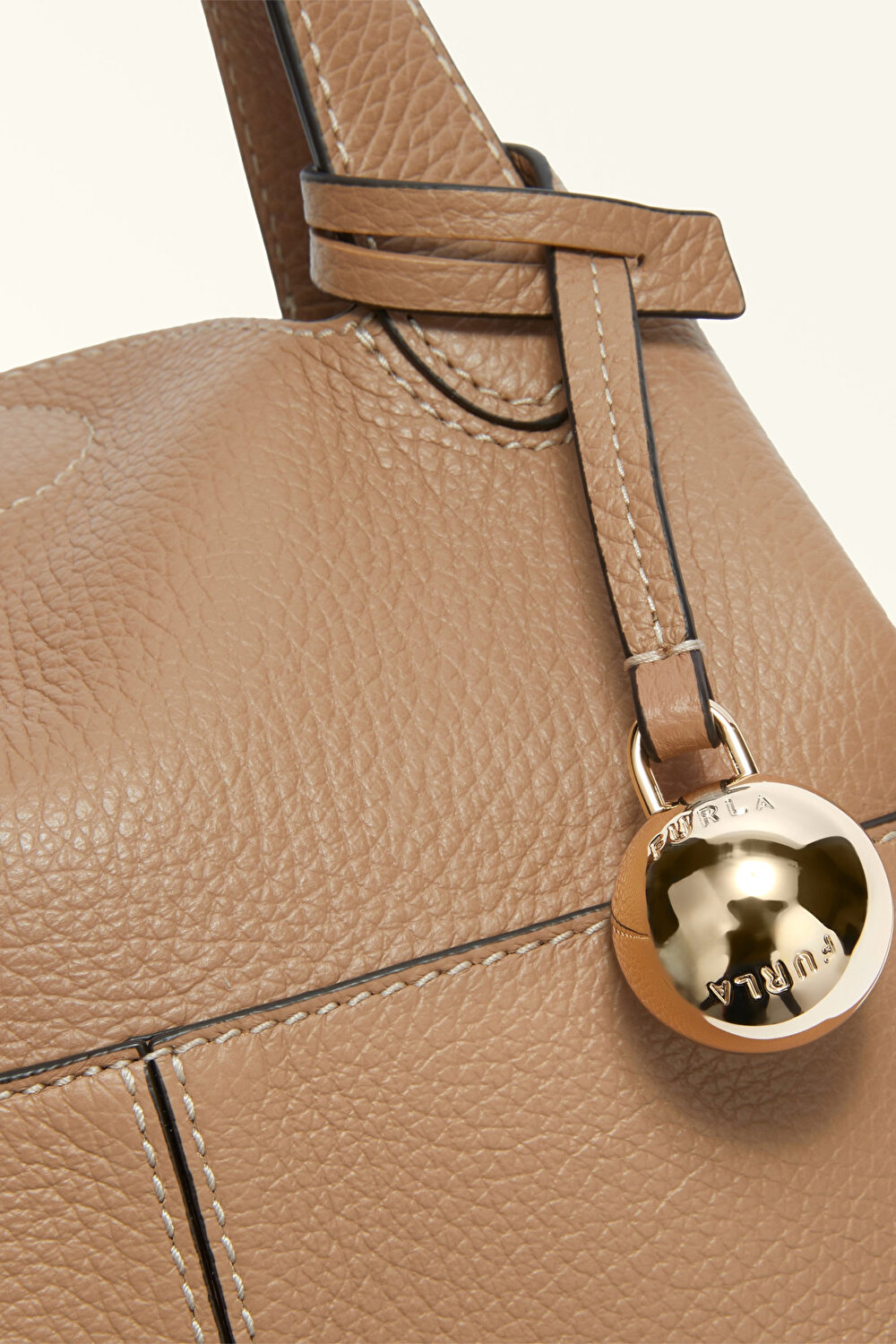 WB01825 FURLA PRIMROSE MINI TOTE W/FLA