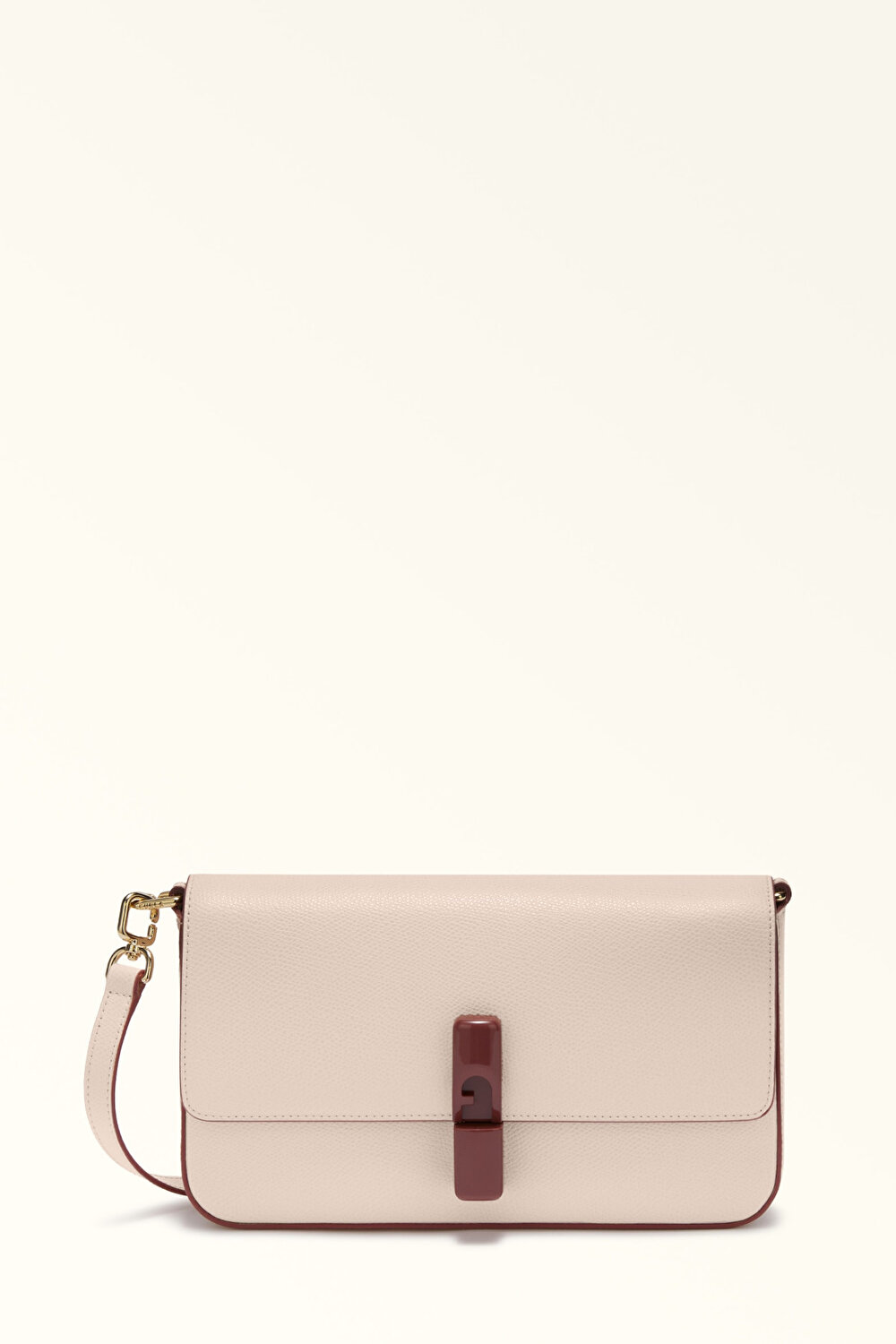 WB01826 FURLA IRIDE S CROSSBODY