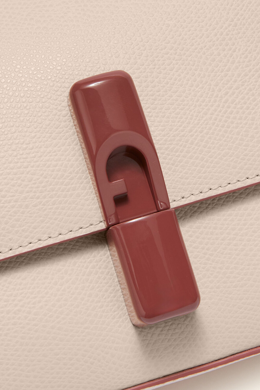 WB01826 FURLA IRIDE S CROSSBODY