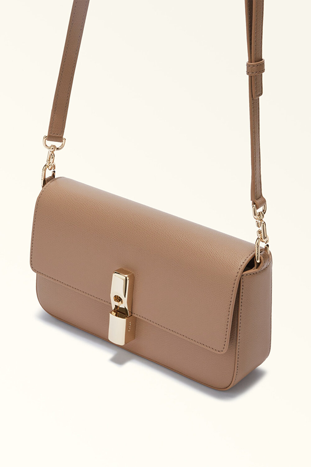 WB01826 FURLA IRIDE S CROSSBODY