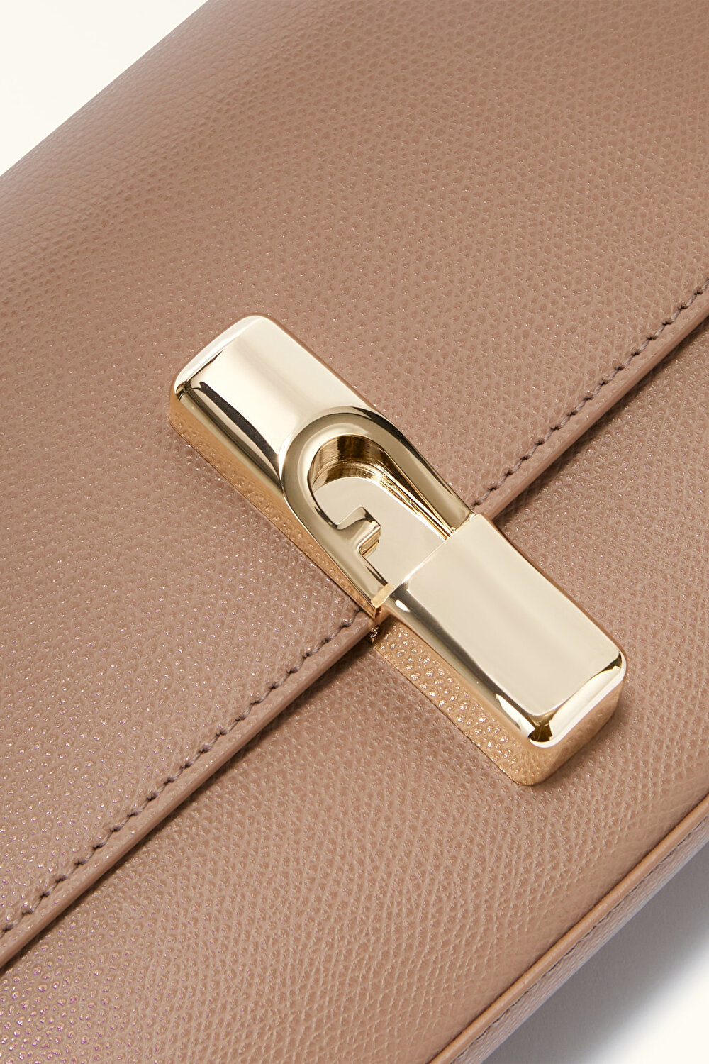 WB01826 FURLA IRIDE S CROSSBODY