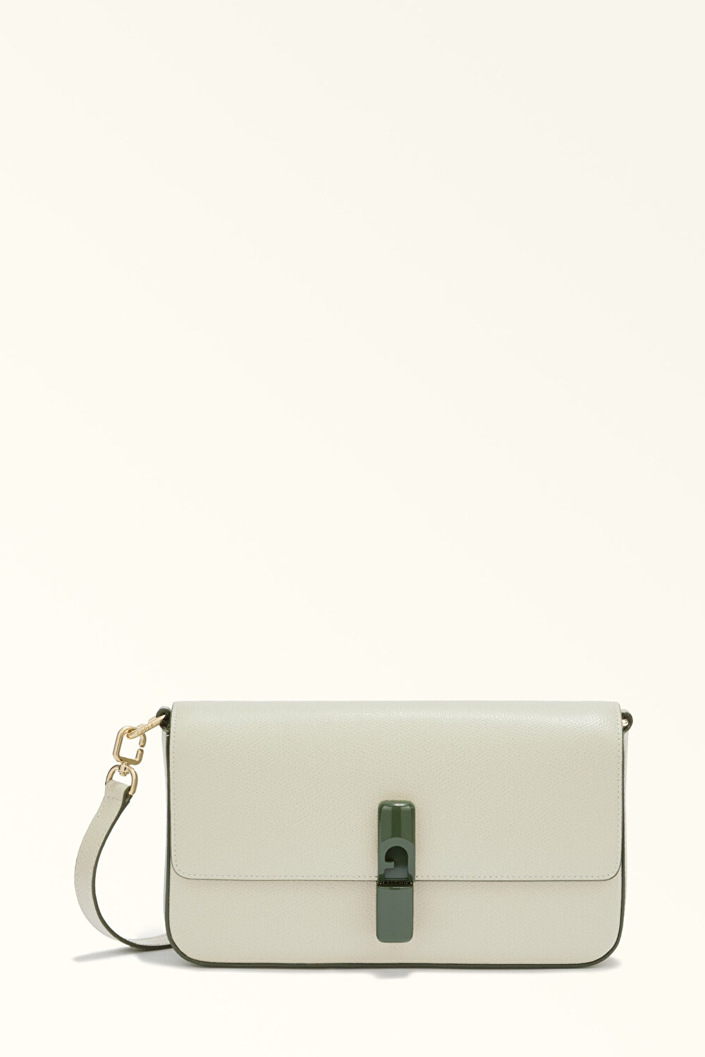 WB01826 FURLA IRIDE S CROSSBODY