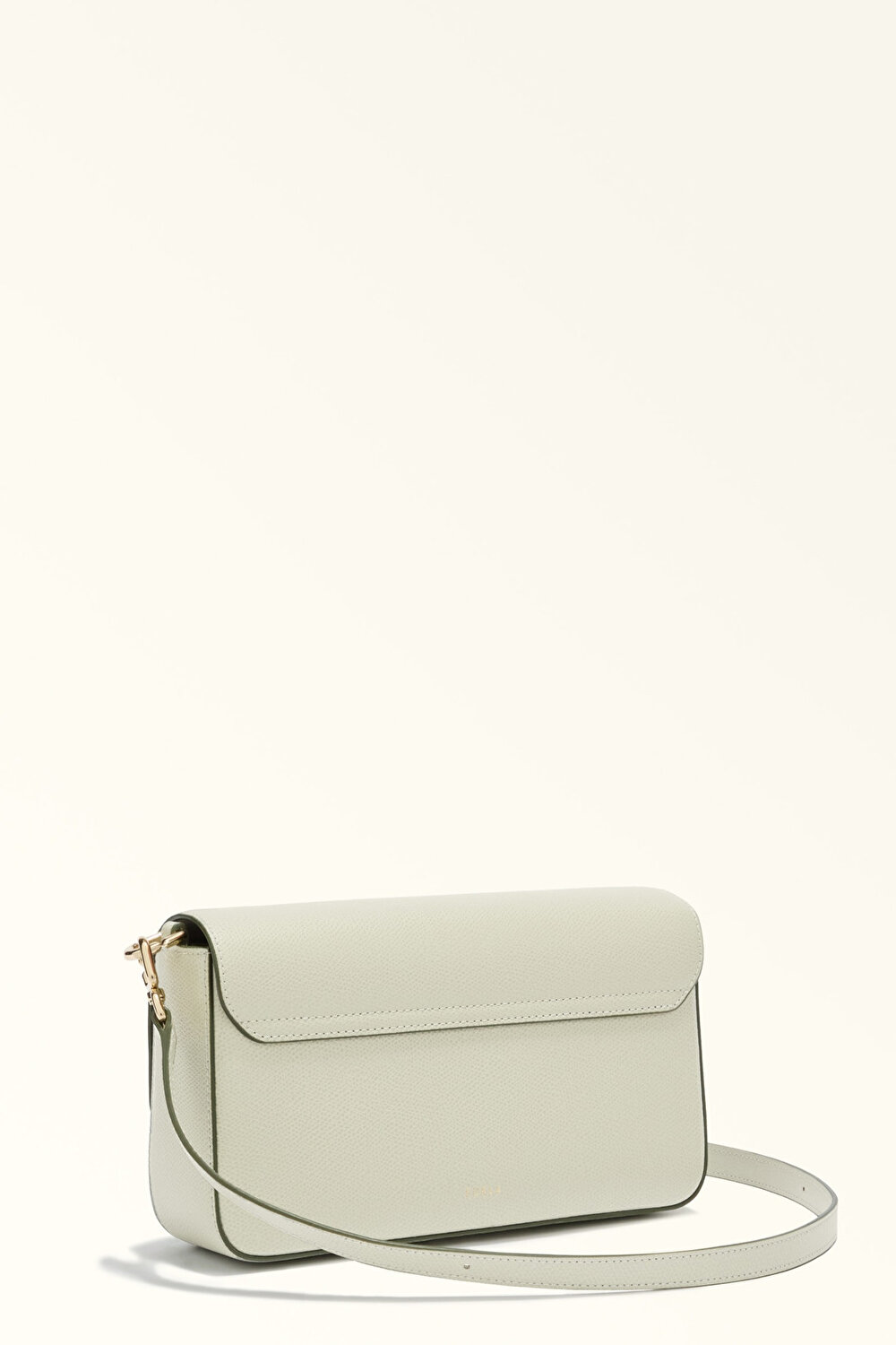 WB01826 FURLA IRIDE S CROSSBODY