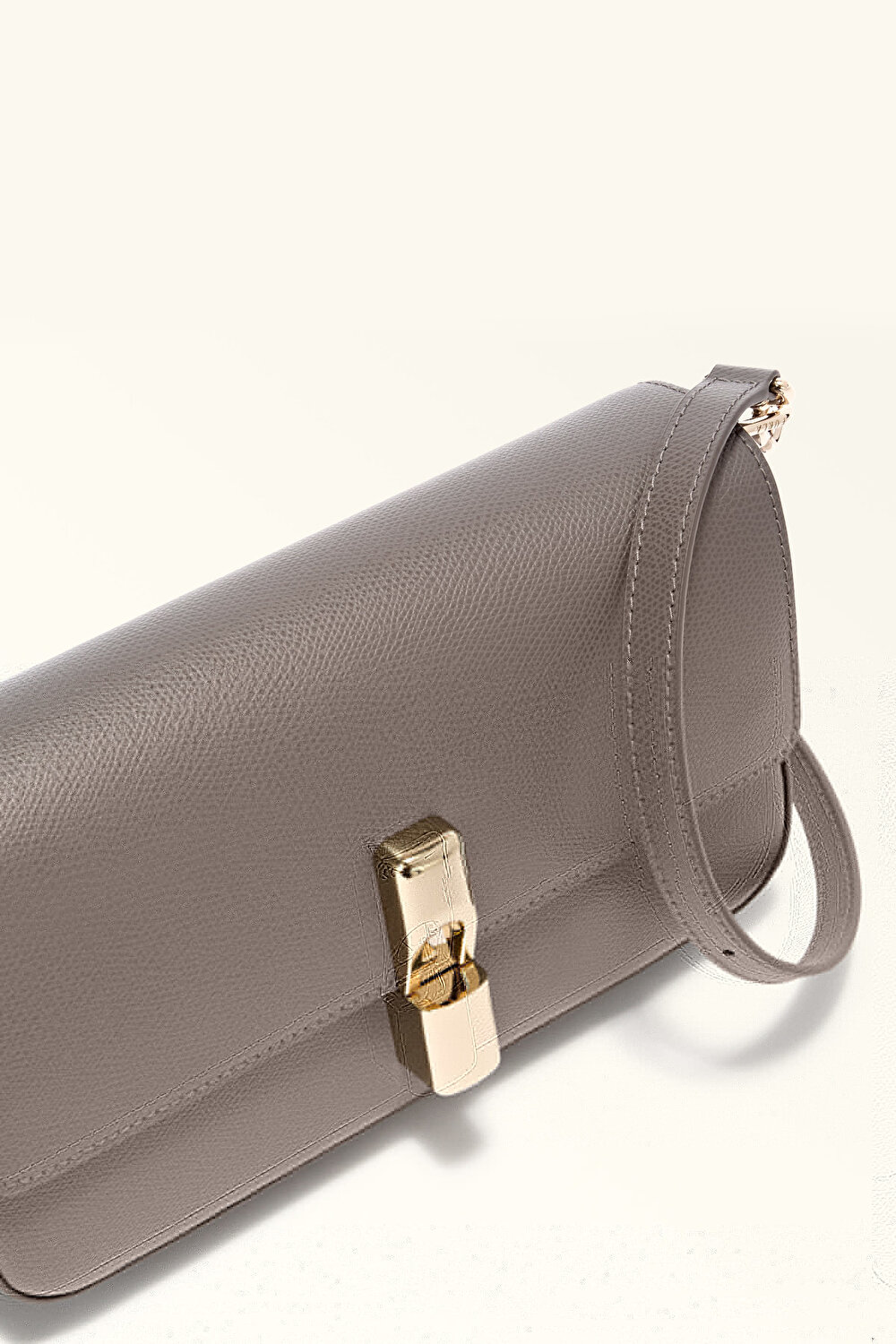 WB01826 FURLA IRIDE S CROSSBODY