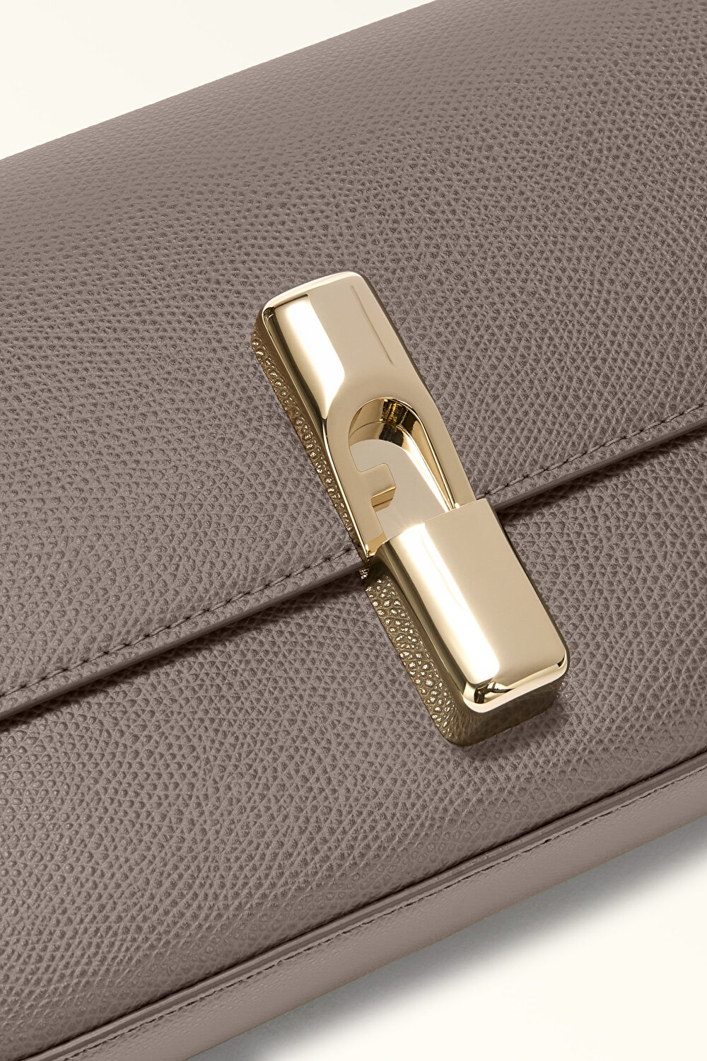 WB01826 FURLA IRIDE S CROSSBODY