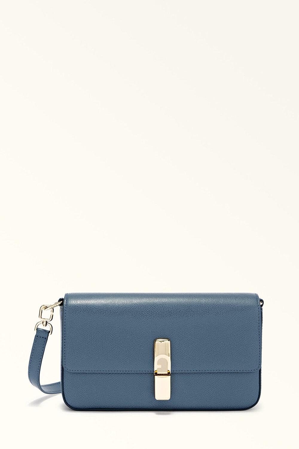 WB01826 FURLA IRIDE S CROSSBODY