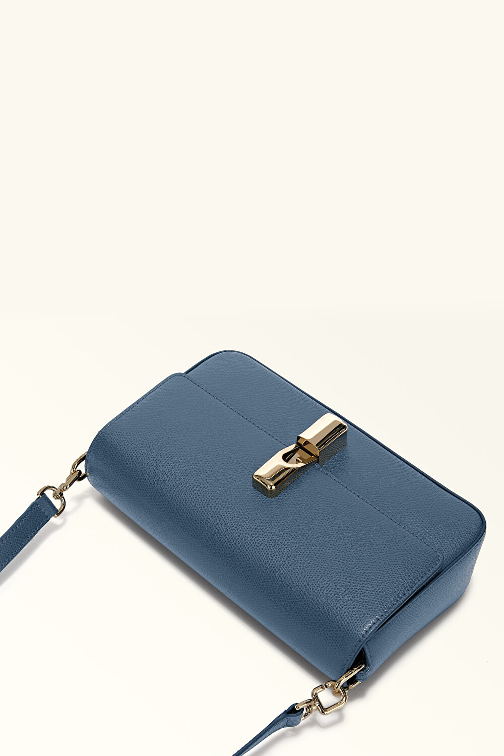 WB01826 FURLA IRIDE S CROSSBODY