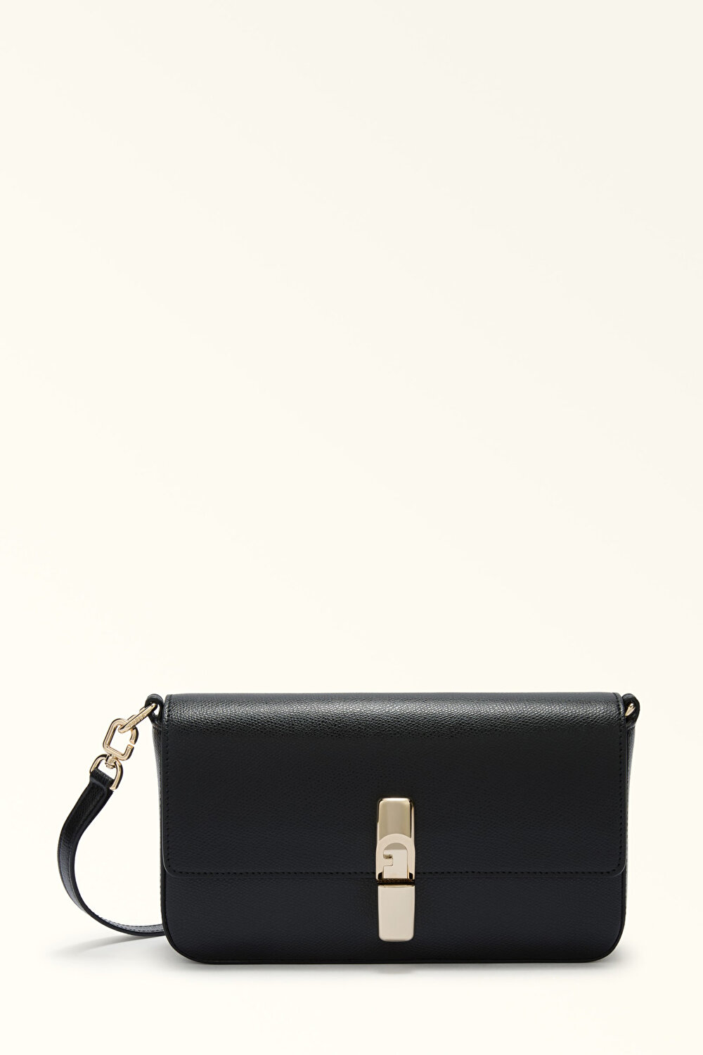 WB01826 FURLA IRIDE S CROSSBODY